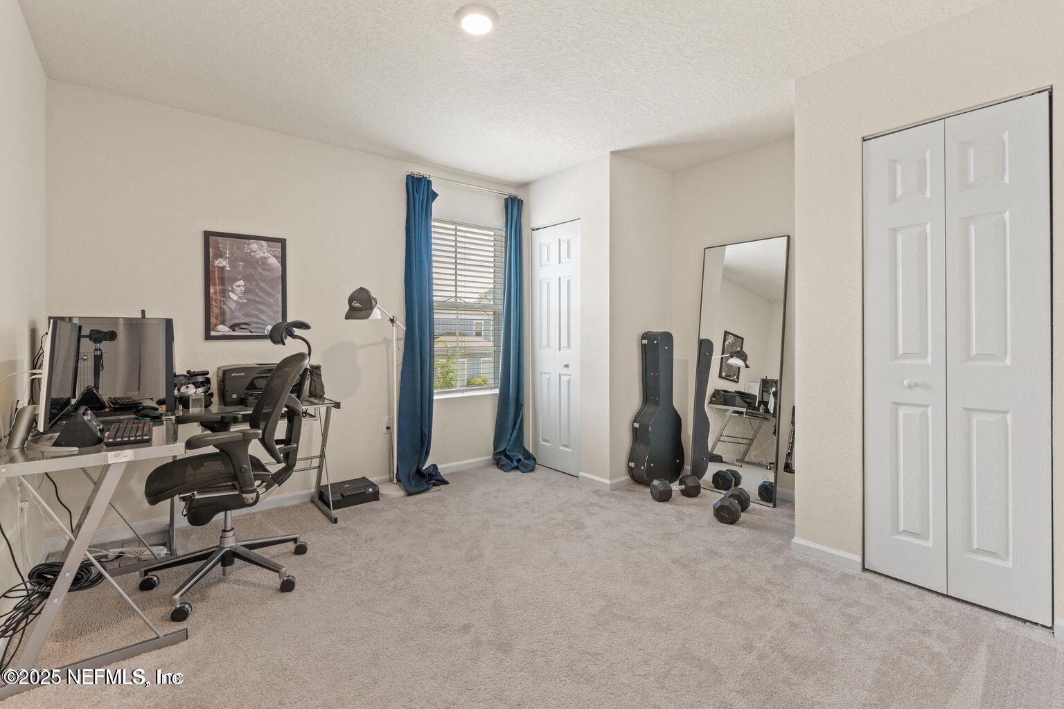 891-A OBSERVATORY Parkway