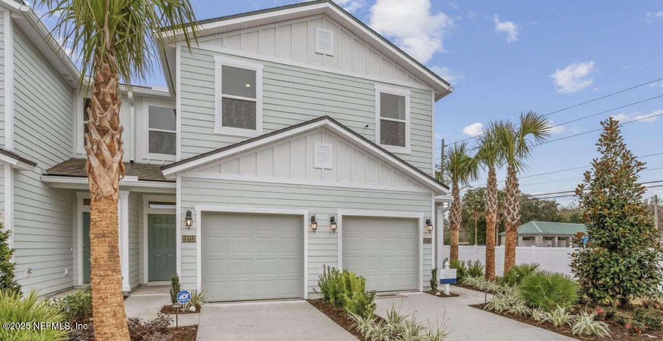 5436 BROAD BRIDGE Way