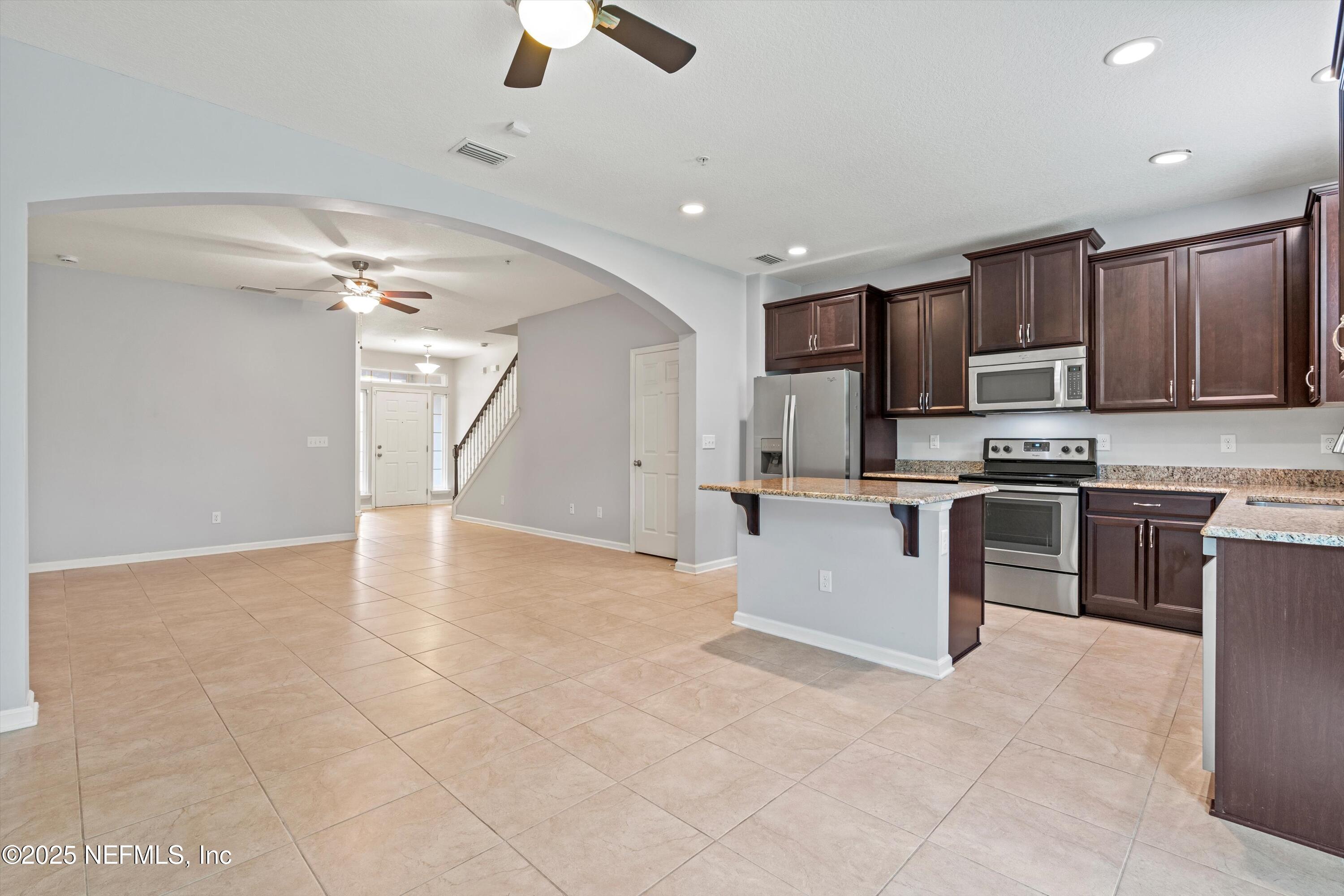 221 ADELANTO Avenue, St. Augustine