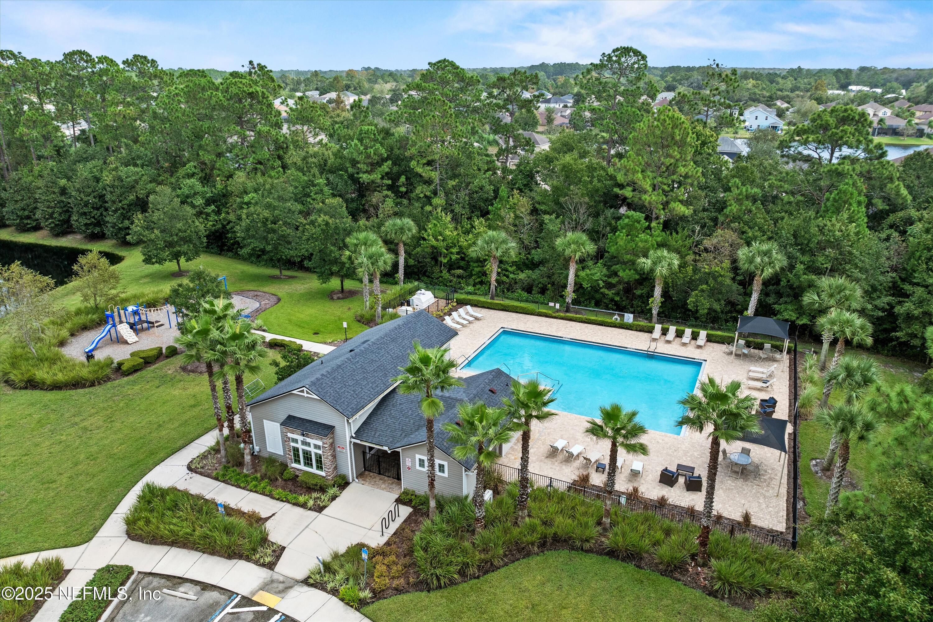 221 ADELANTO Avenue, St. Augustine