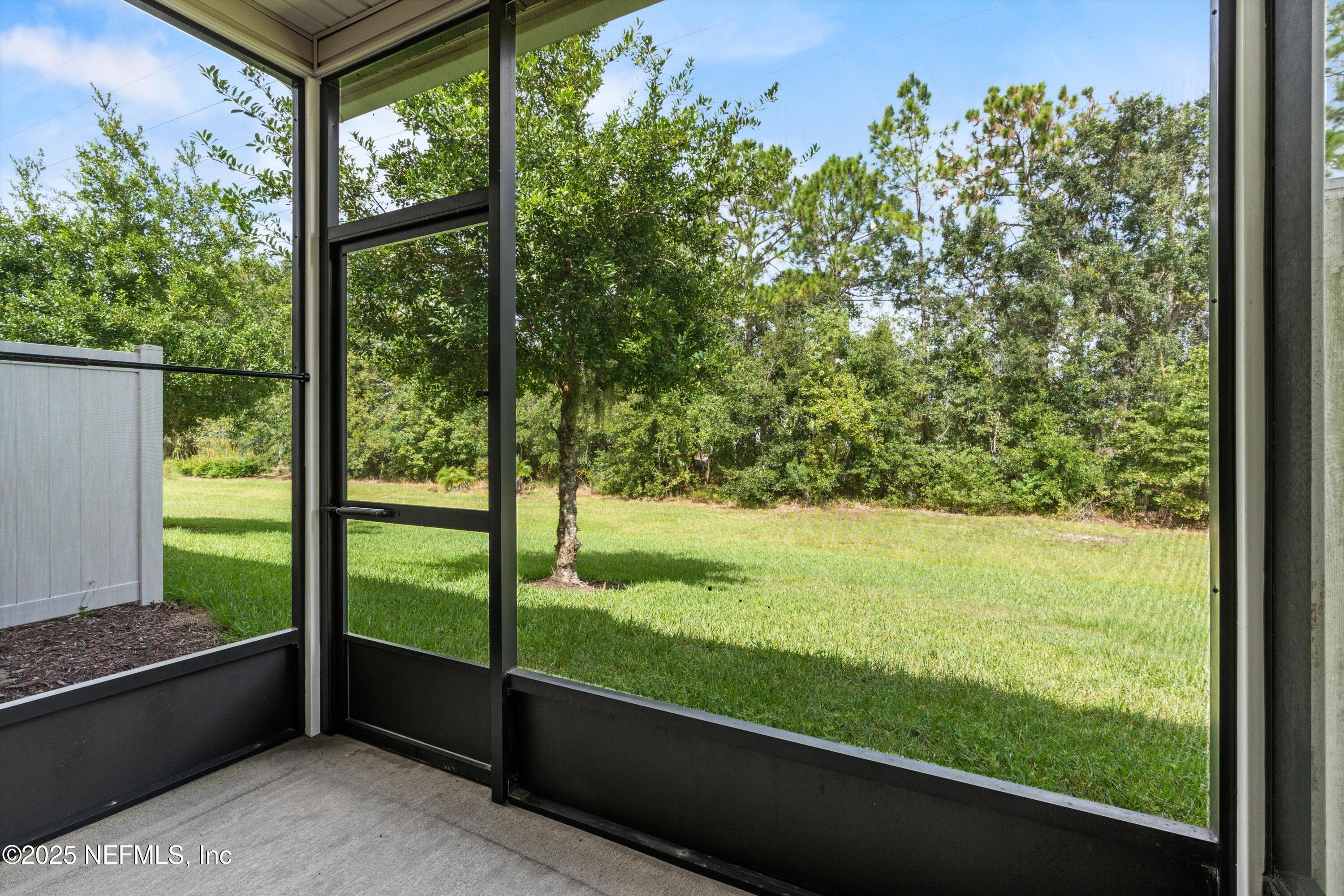 221 ADELANTO Avenue, St. Augustine