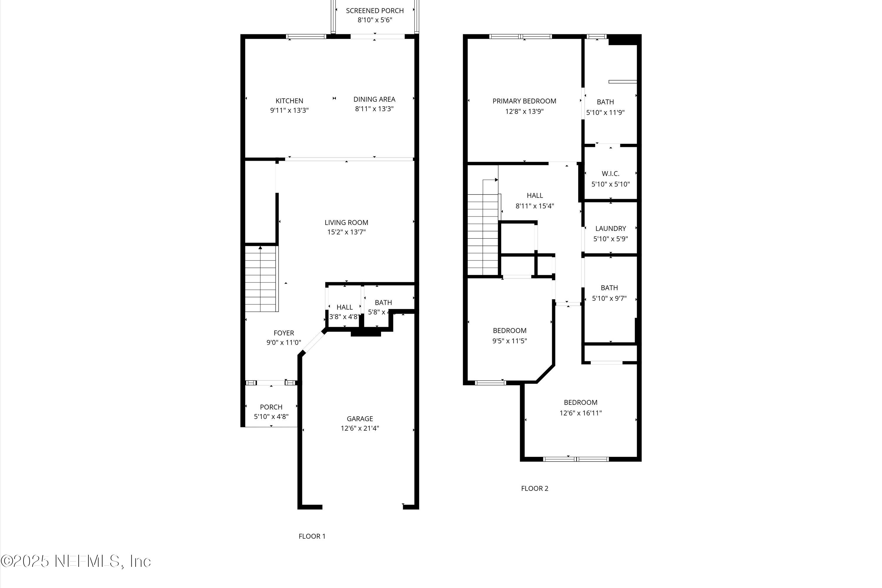 221 ADELANTO Avenue, St. Augustine