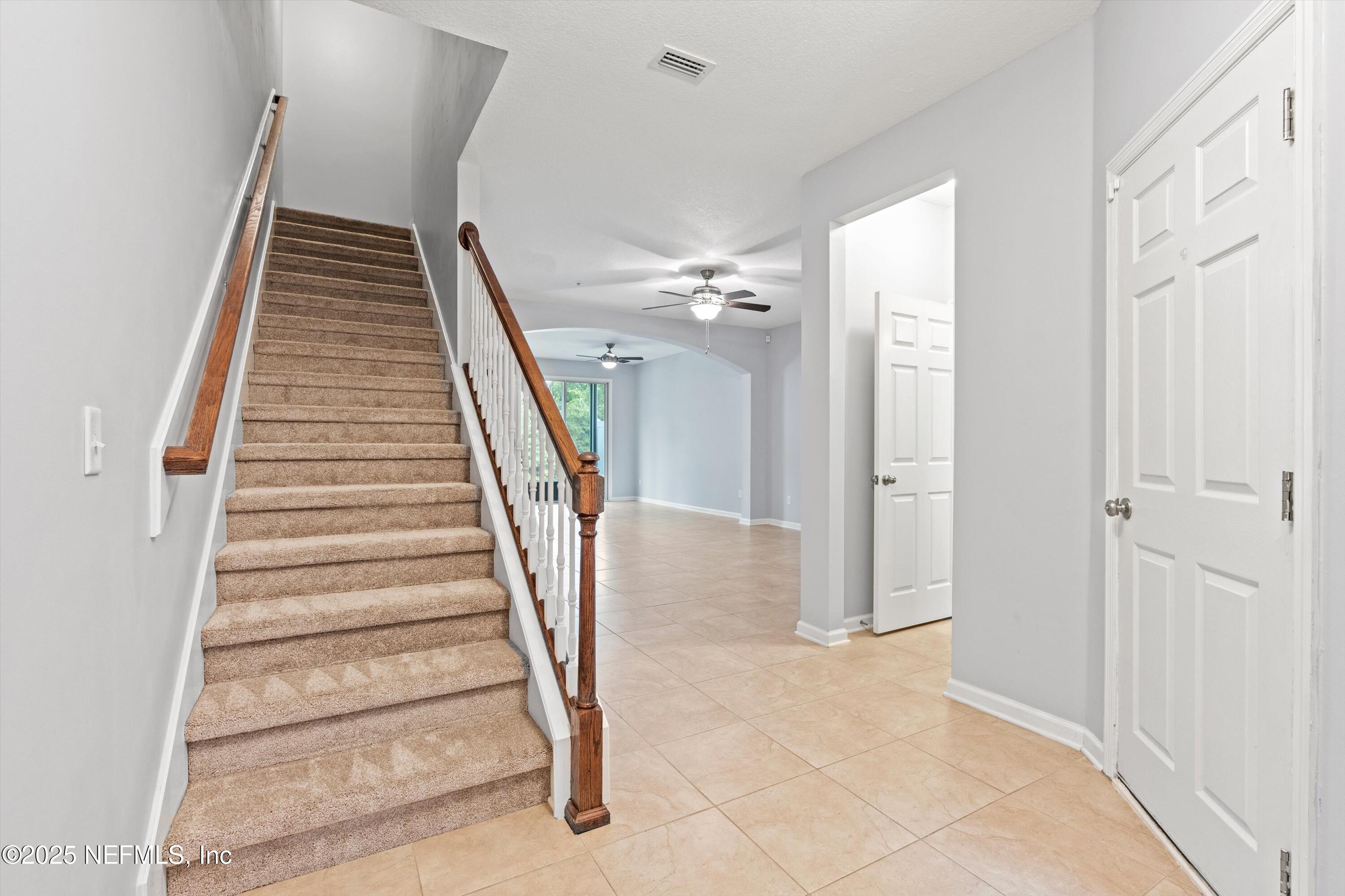 221 ADELANTO Avenue, St. Augustine