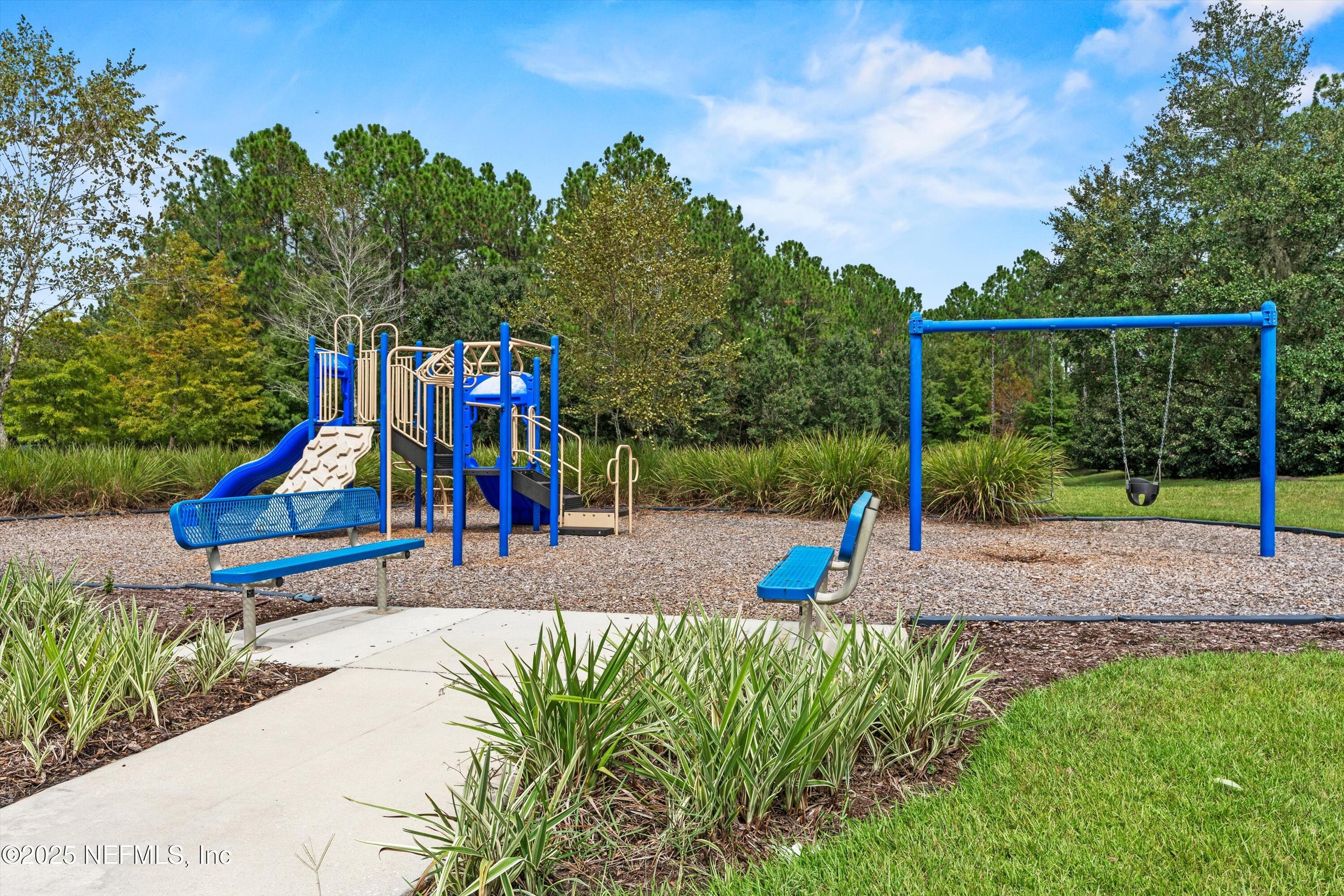 221 ADELANTO Avenue, St. Augustine