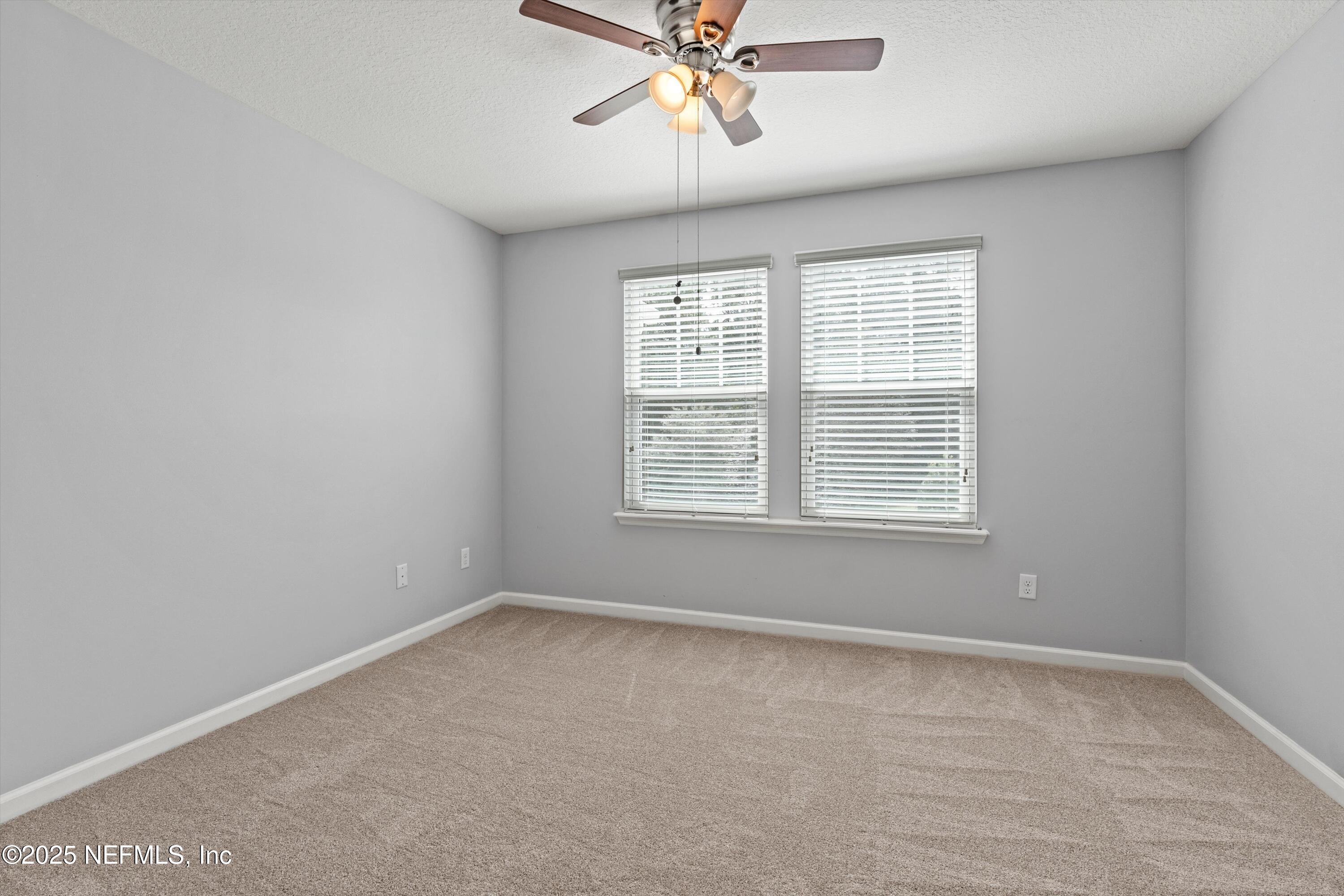 221 ADELANTO Avenue, St. Augustine