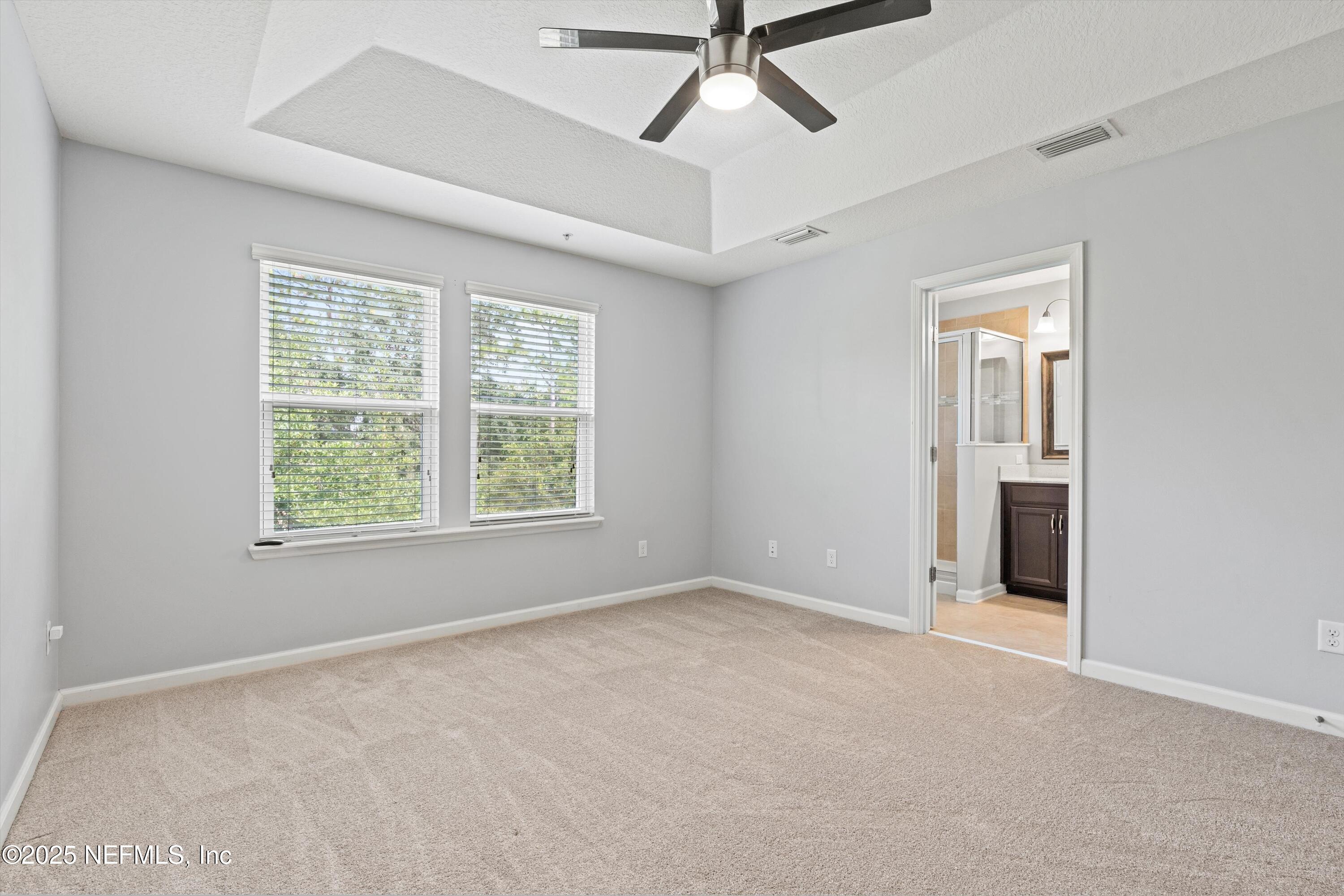 221 ADELANTO Avenue, St. Augustine