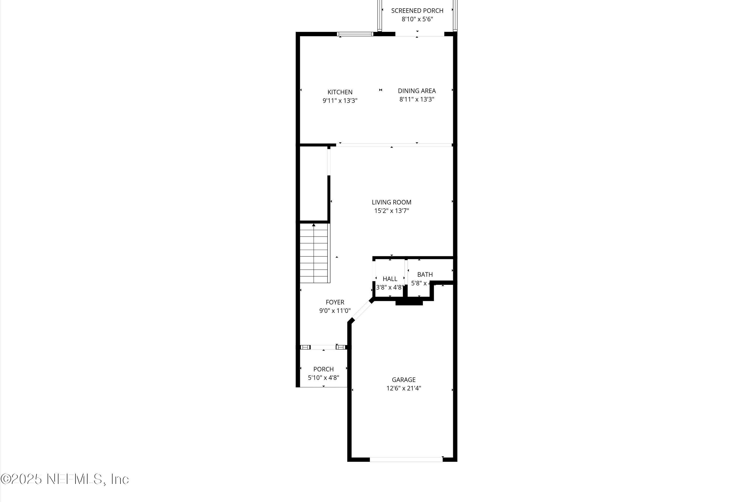 221 ADELANTO Avenue, St. Augustine