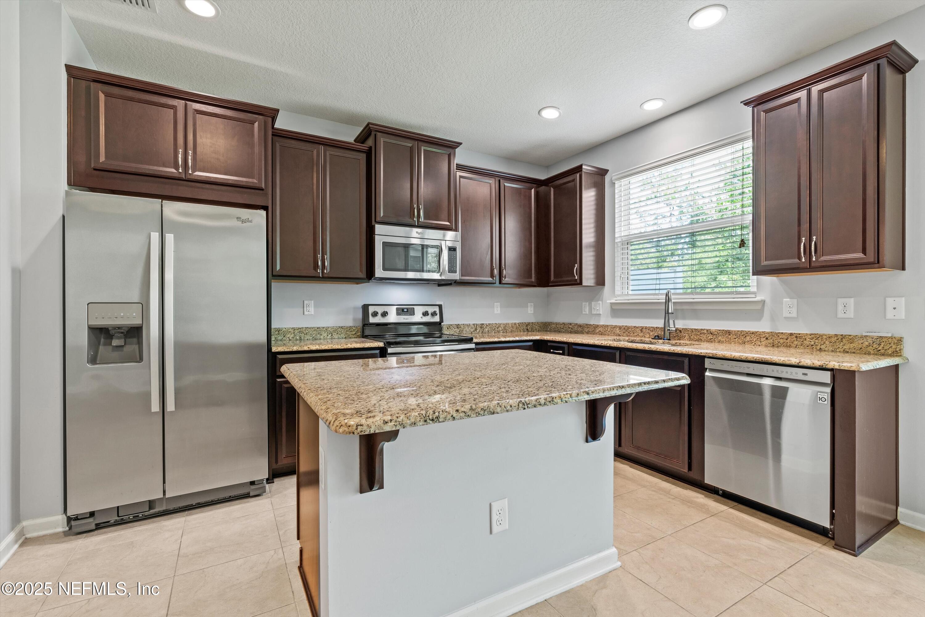 221 ADELANTO Avenue, St. Augustine