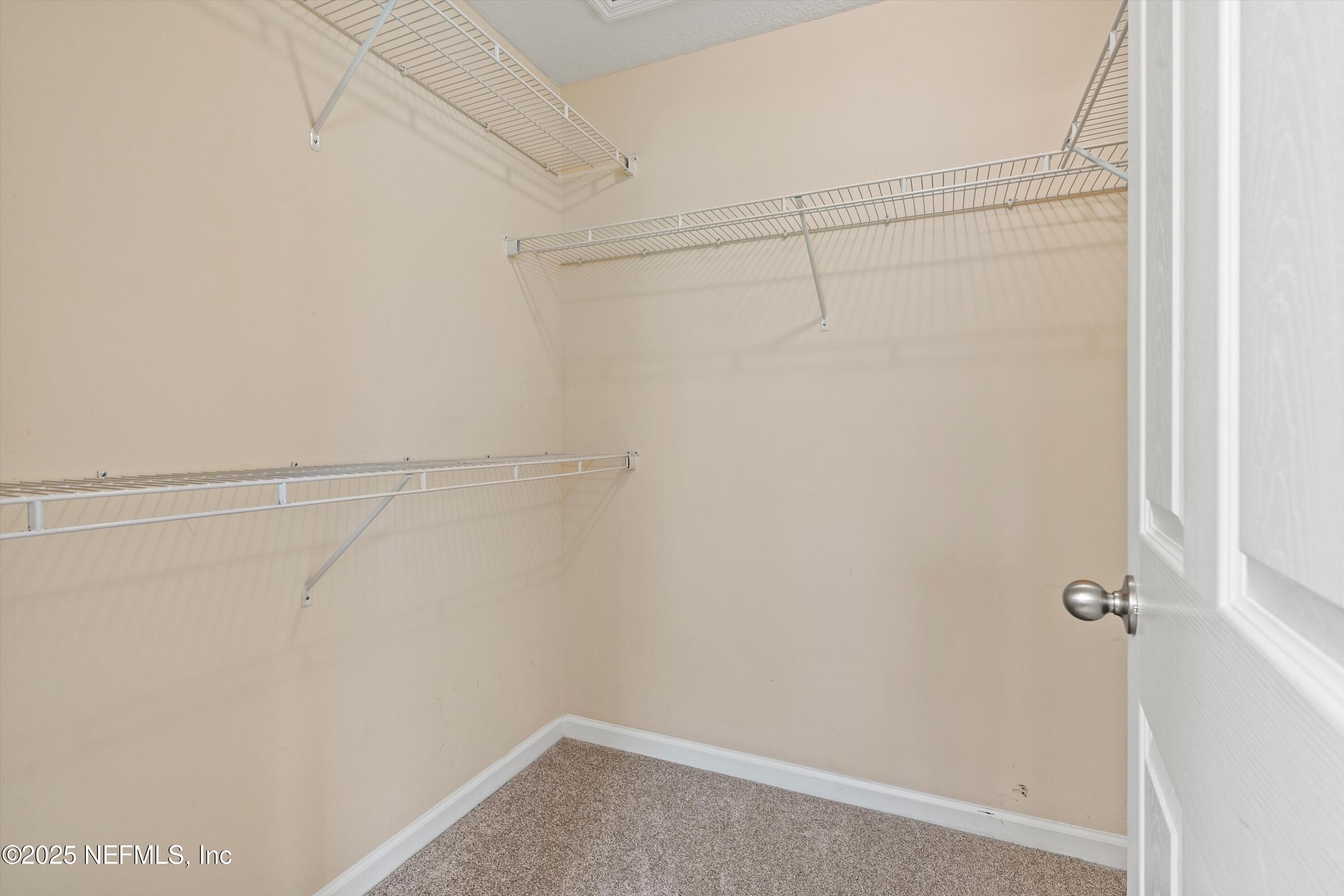 221 ADELANTO Avenue, St. Augustine