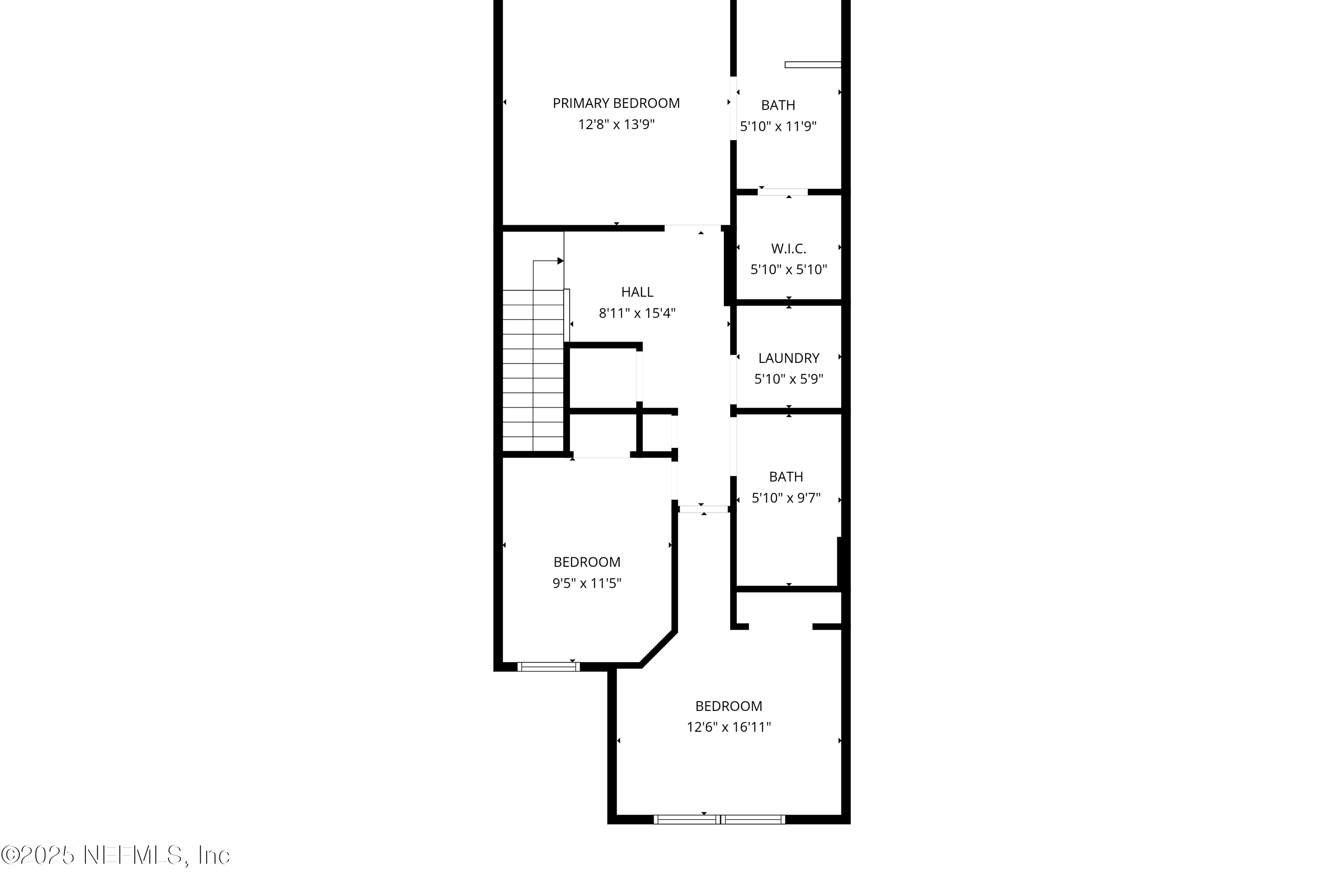 221 ADELANTO Avenue, St. Augustine