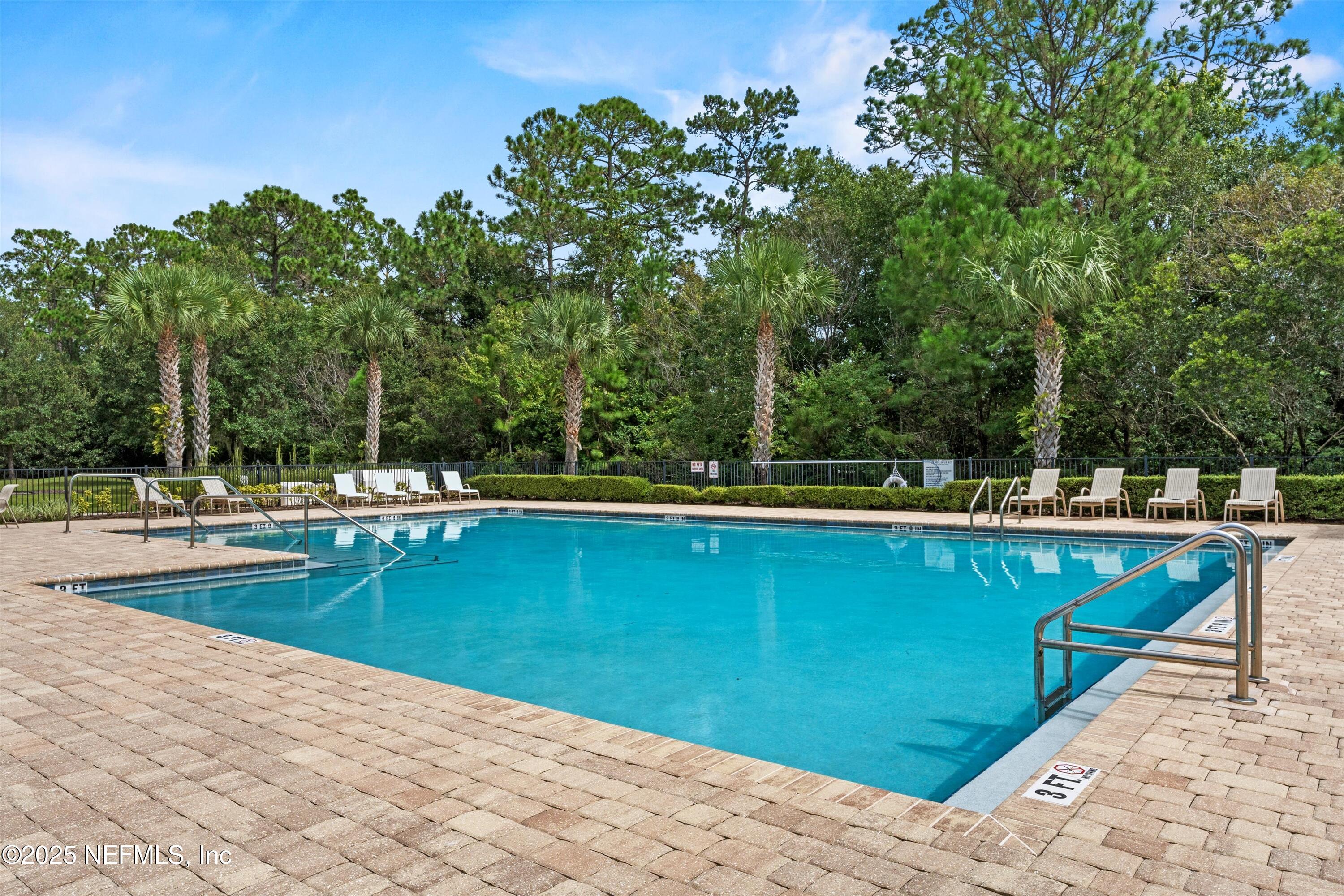 221 ADELANTO Avenue, St. Augustine