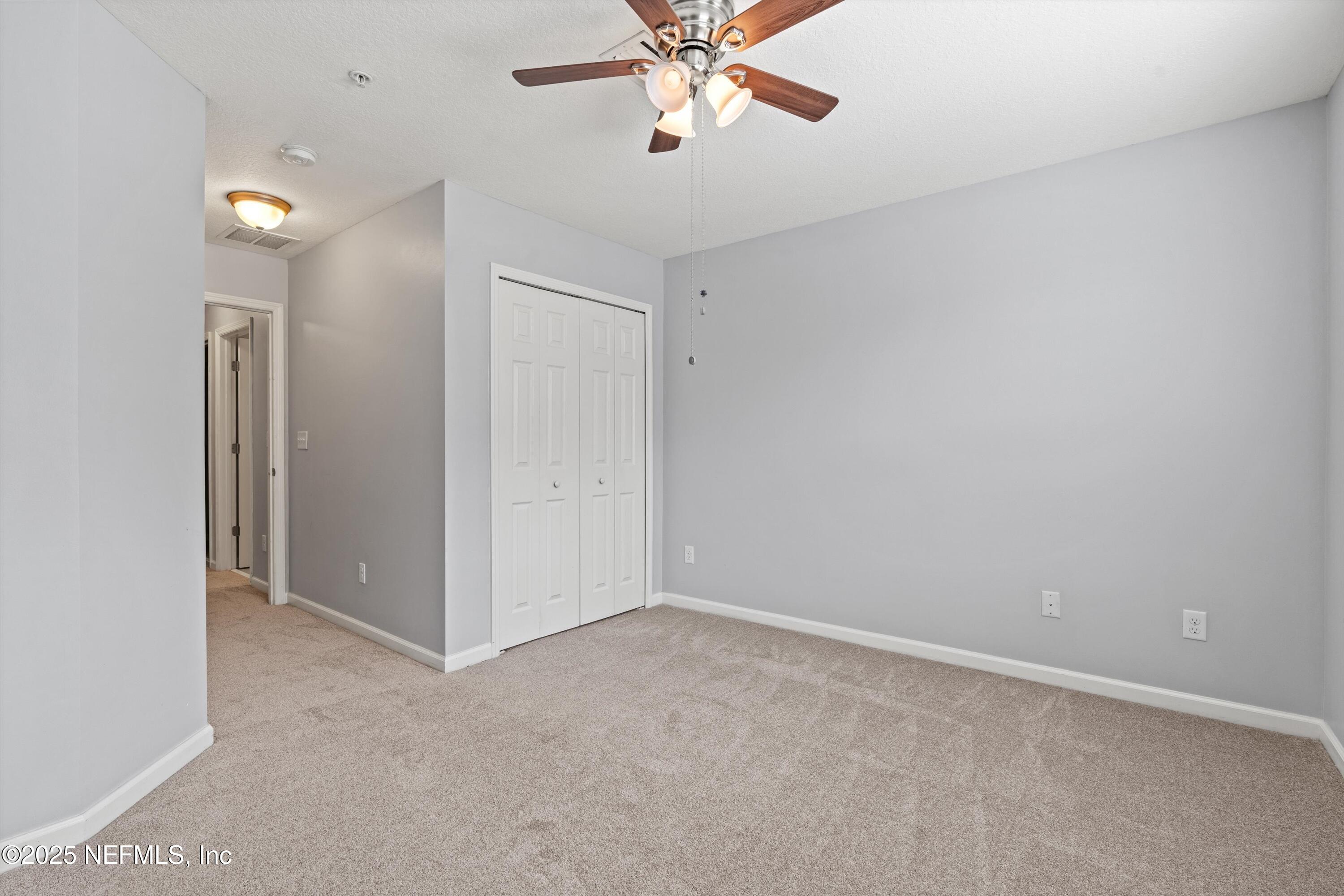 221 ADELANTO Avenue, St. Augustine