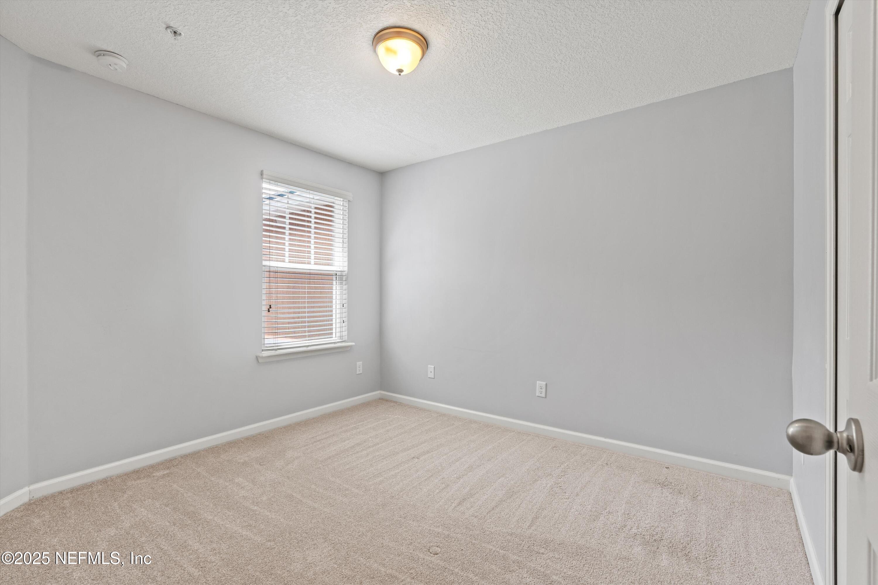 221 ADELANTO Avenue, St. Augustine