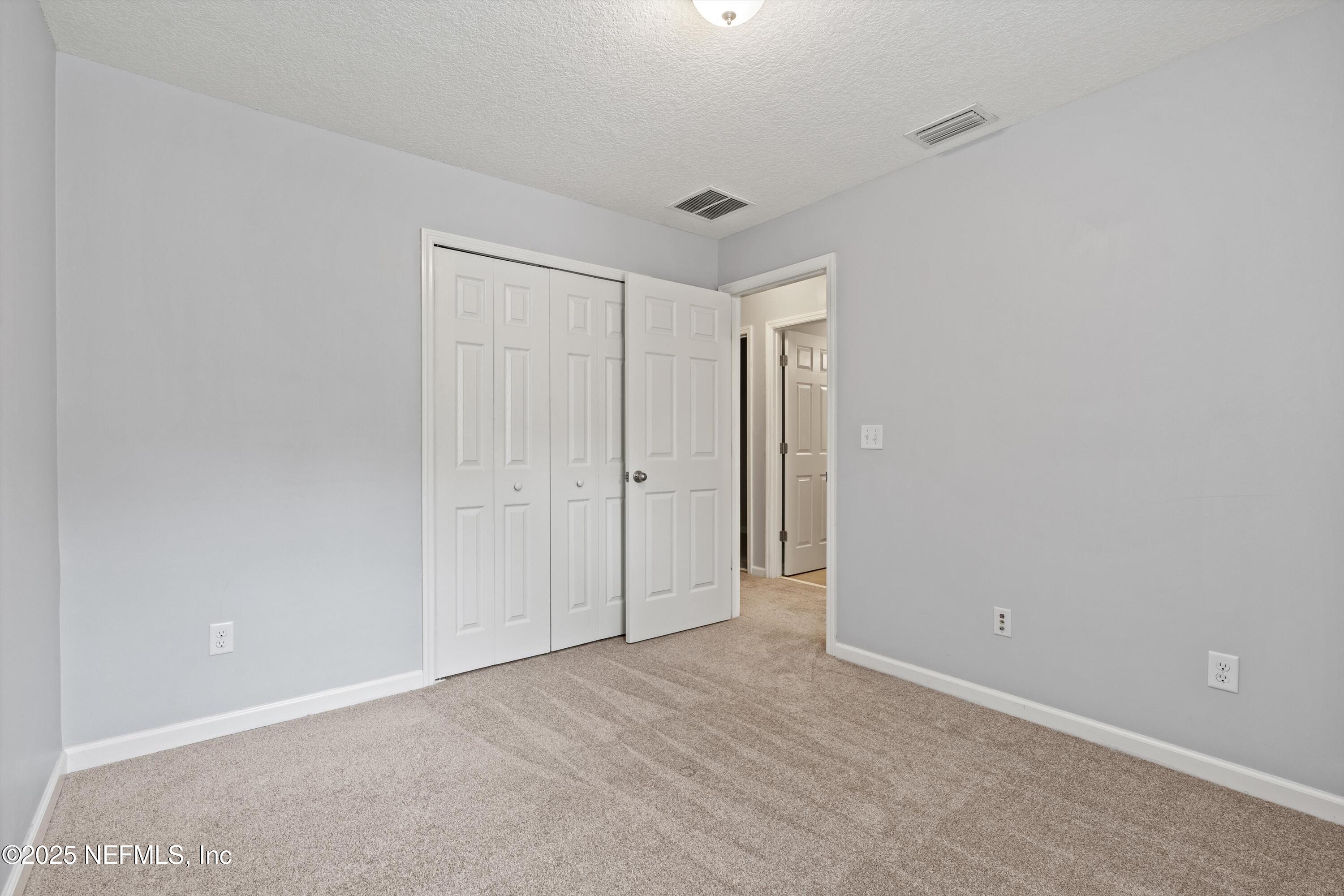 221 ADELANTO Avenue, St. Augustine