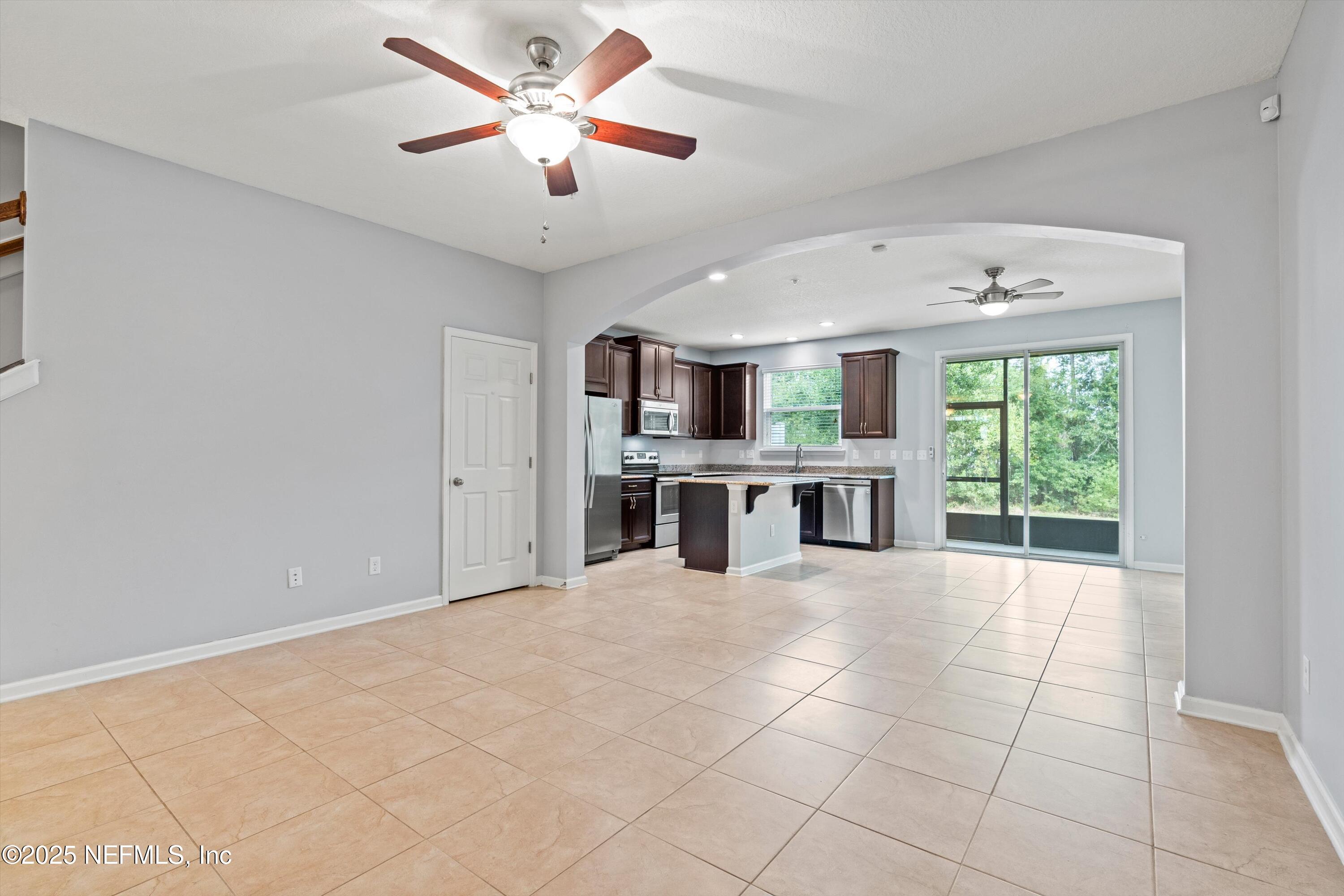 221 ADELANTO Avenue, St. Augustine