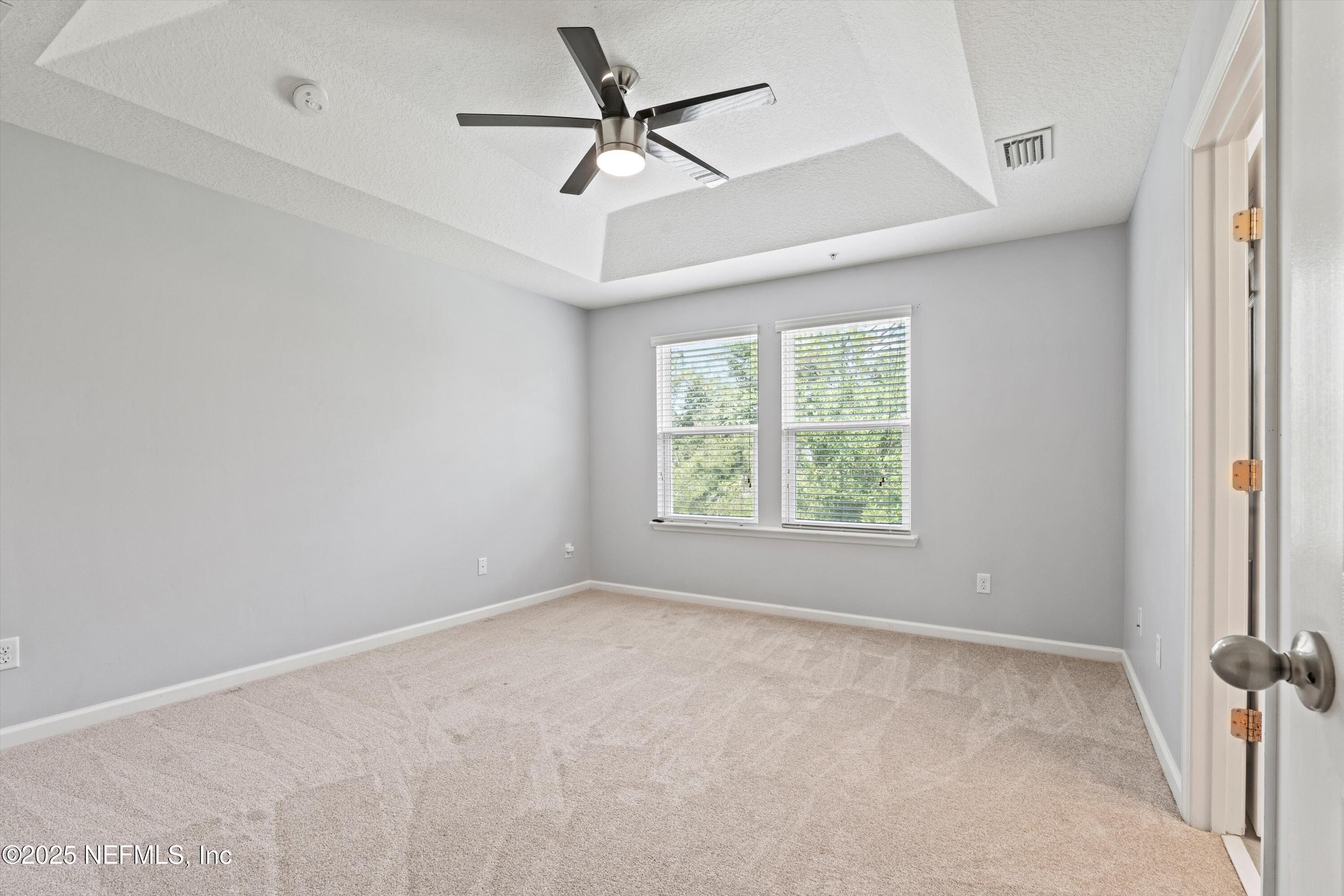 221 ADELANTO Avenue, St. Augustine