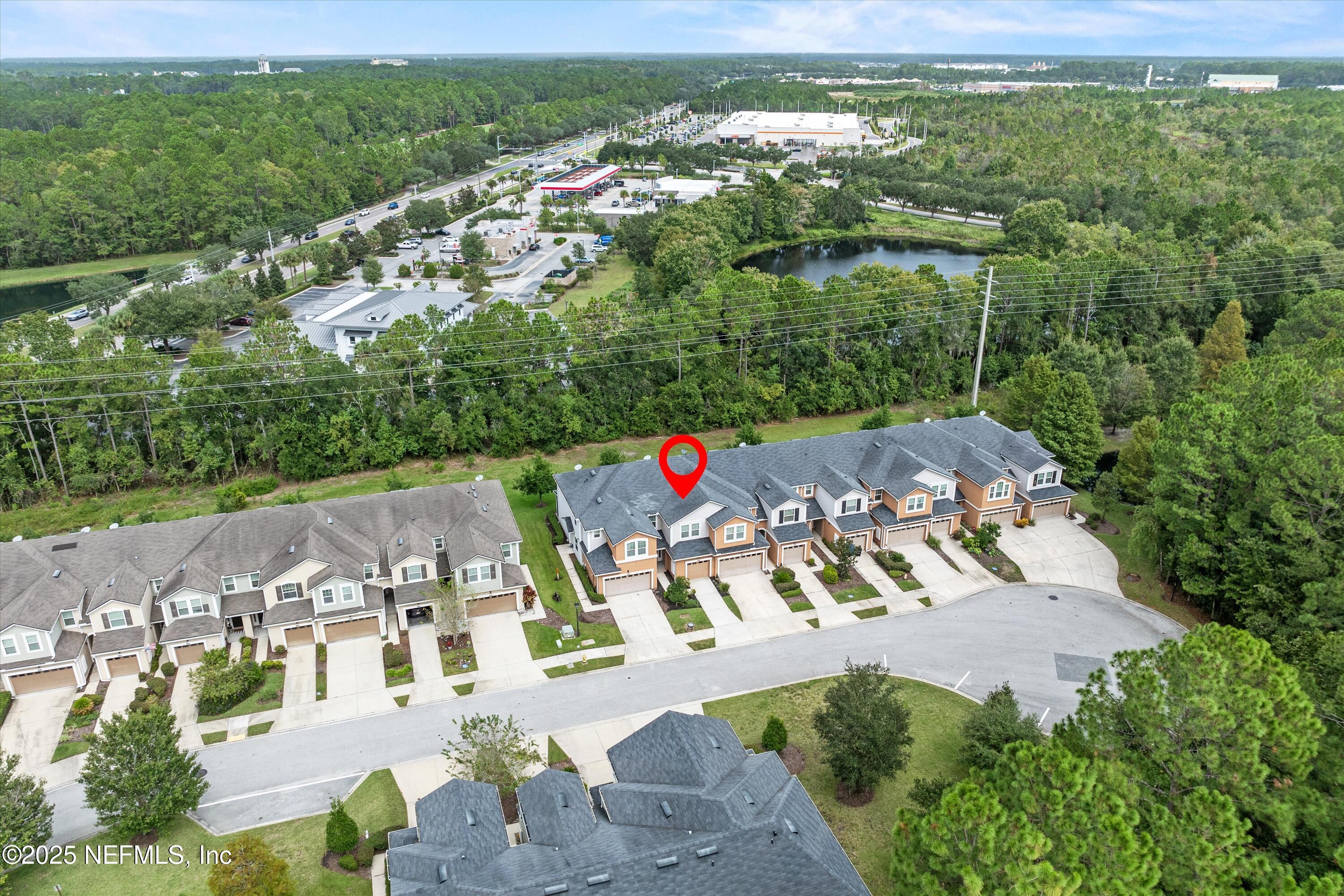 221 ADELANTO Avenue, St. Augustine