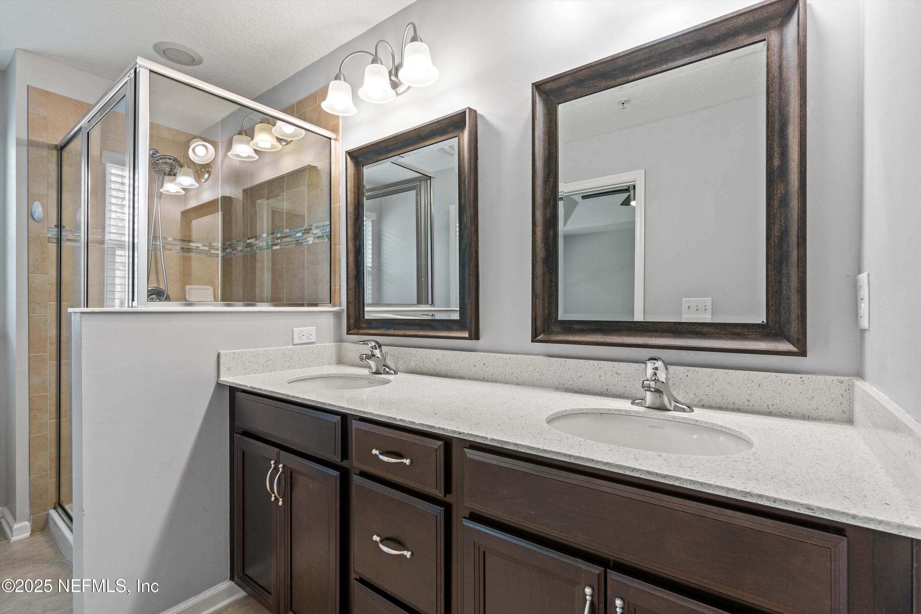 221 ADELANTO Avenue, St. Augustine