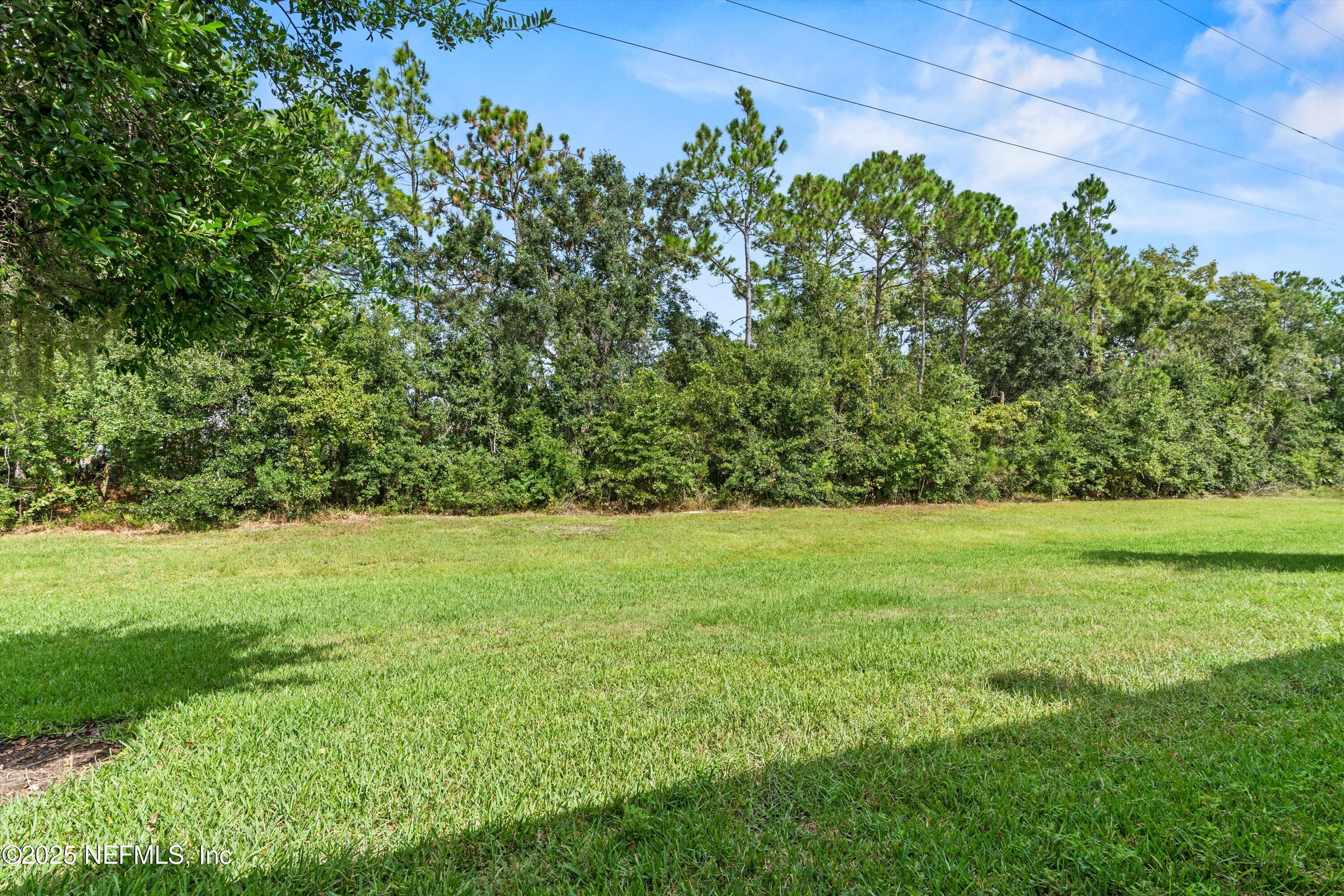 221 ADELANTO Avenue, St. Augustine