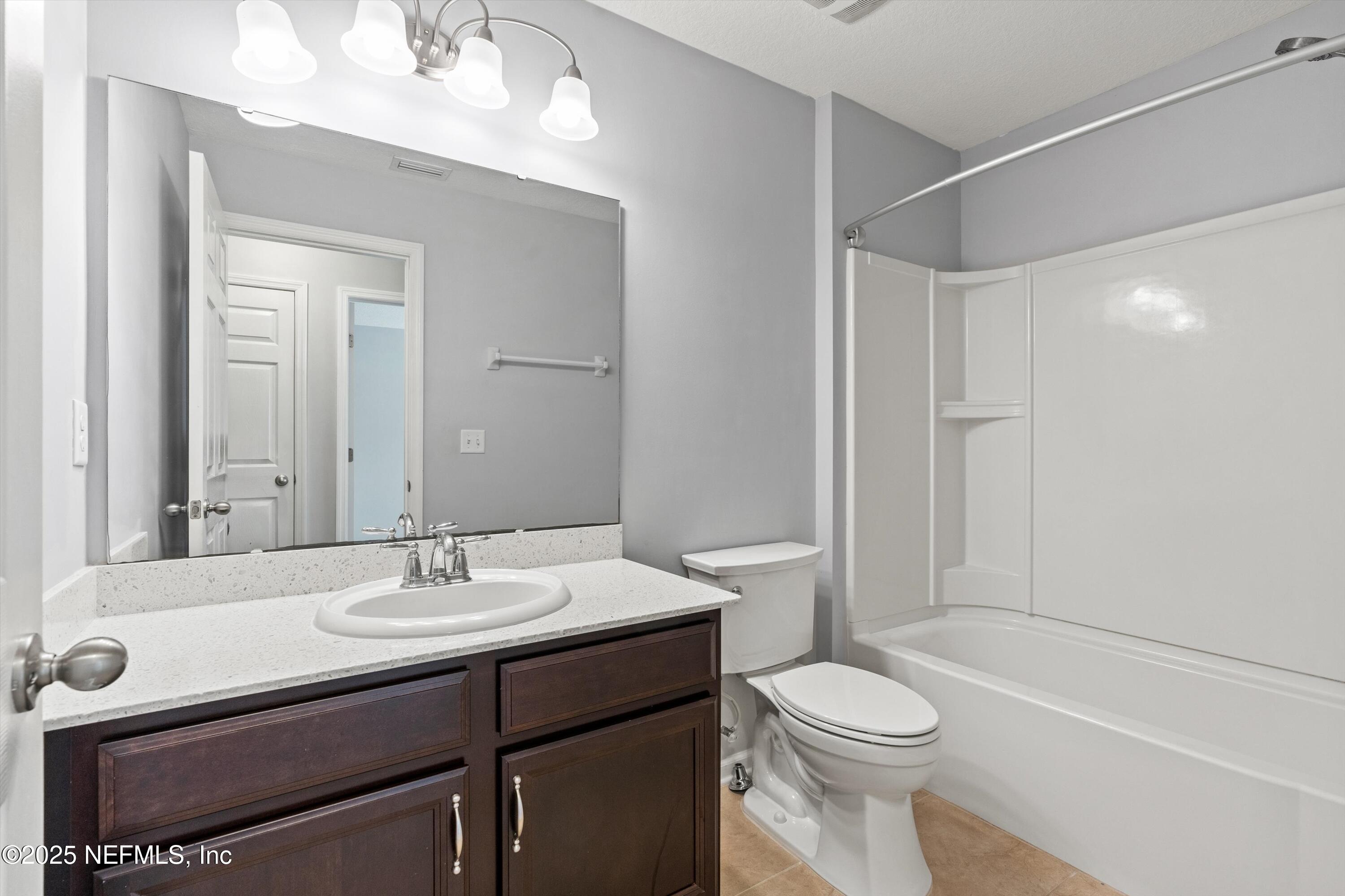 221 ADELANTO Avenue, St. Augustine