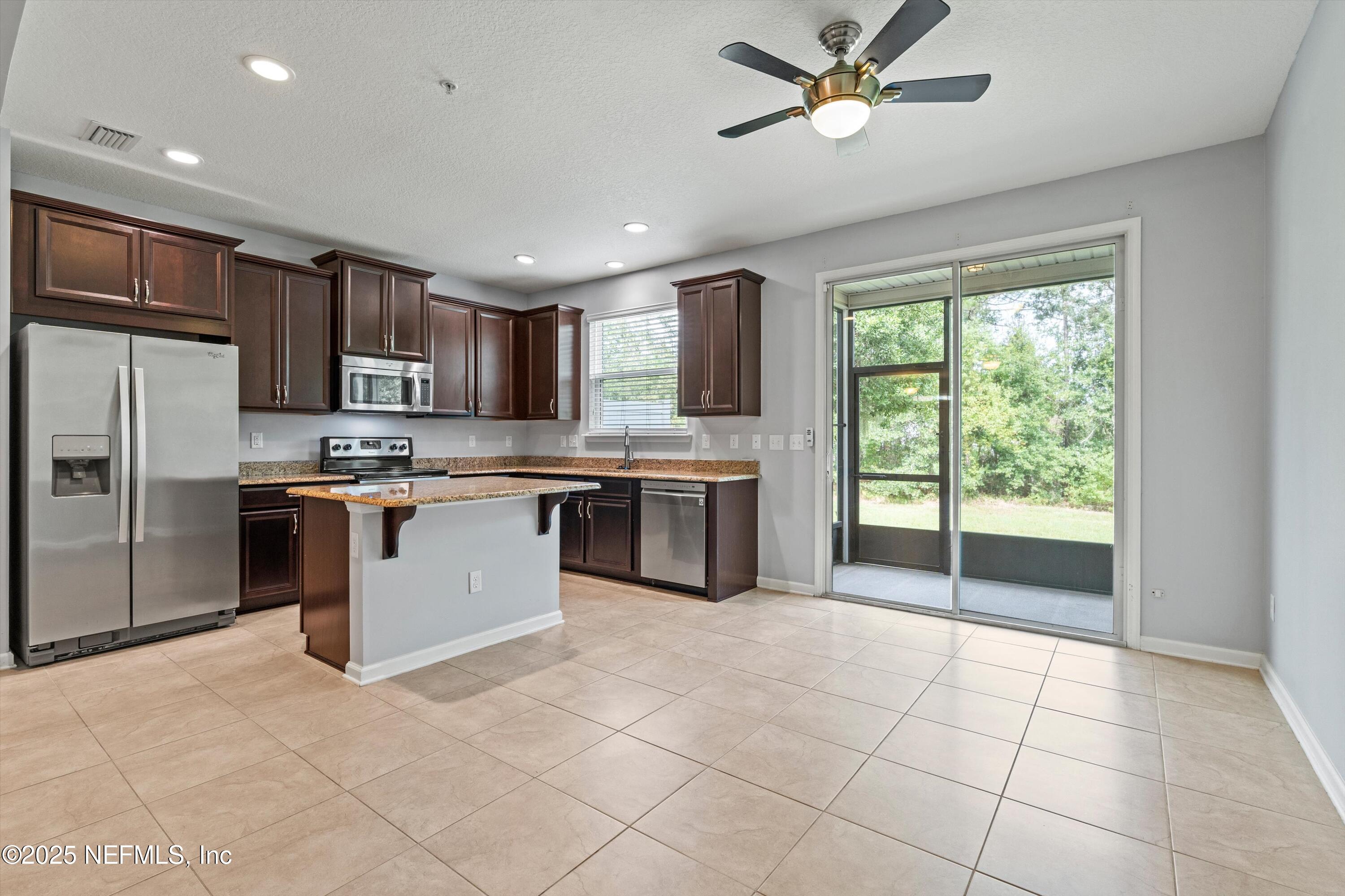 221 ADELANTO Avenue, St. Augustine