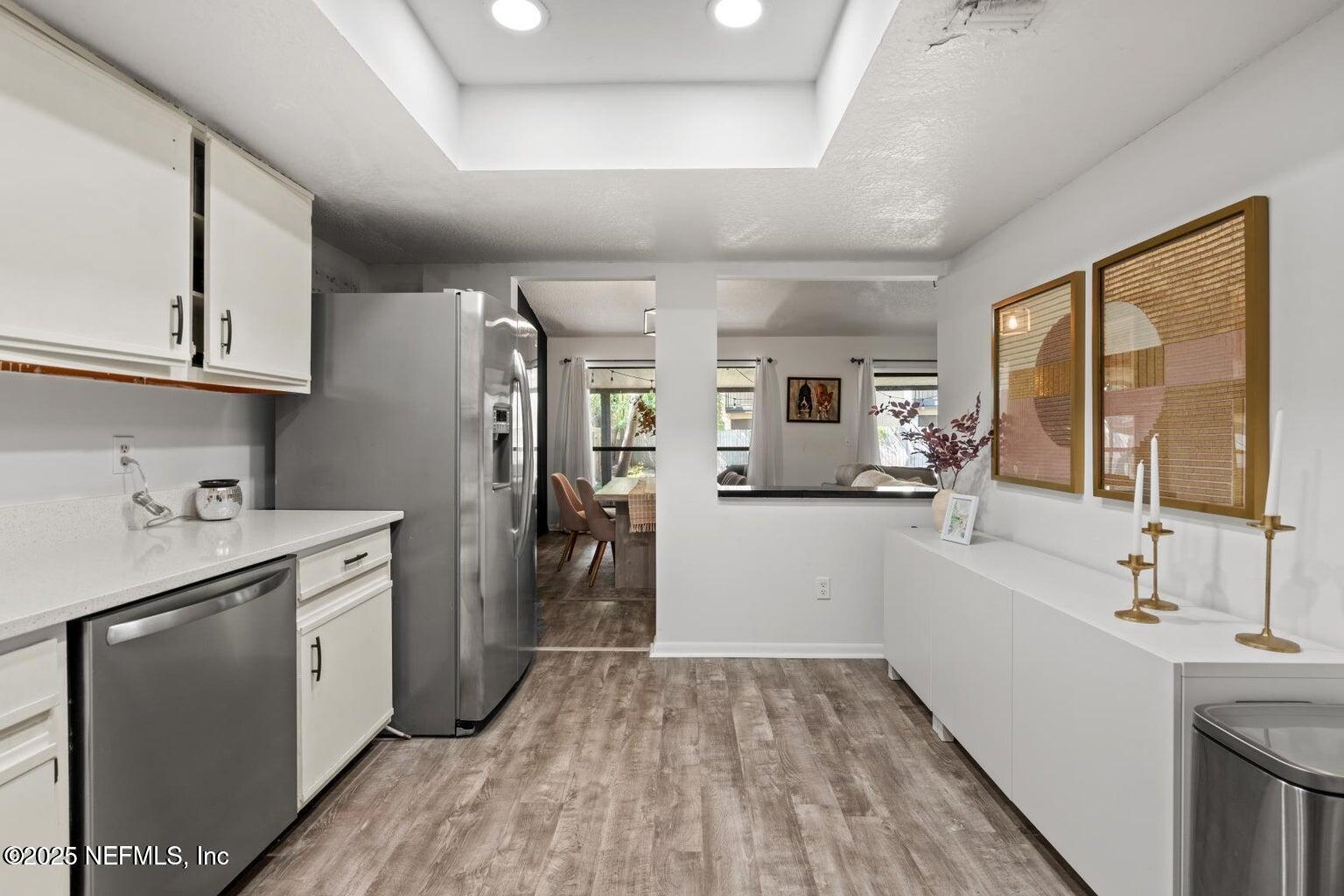 9709 FAWN BROOK Circle N