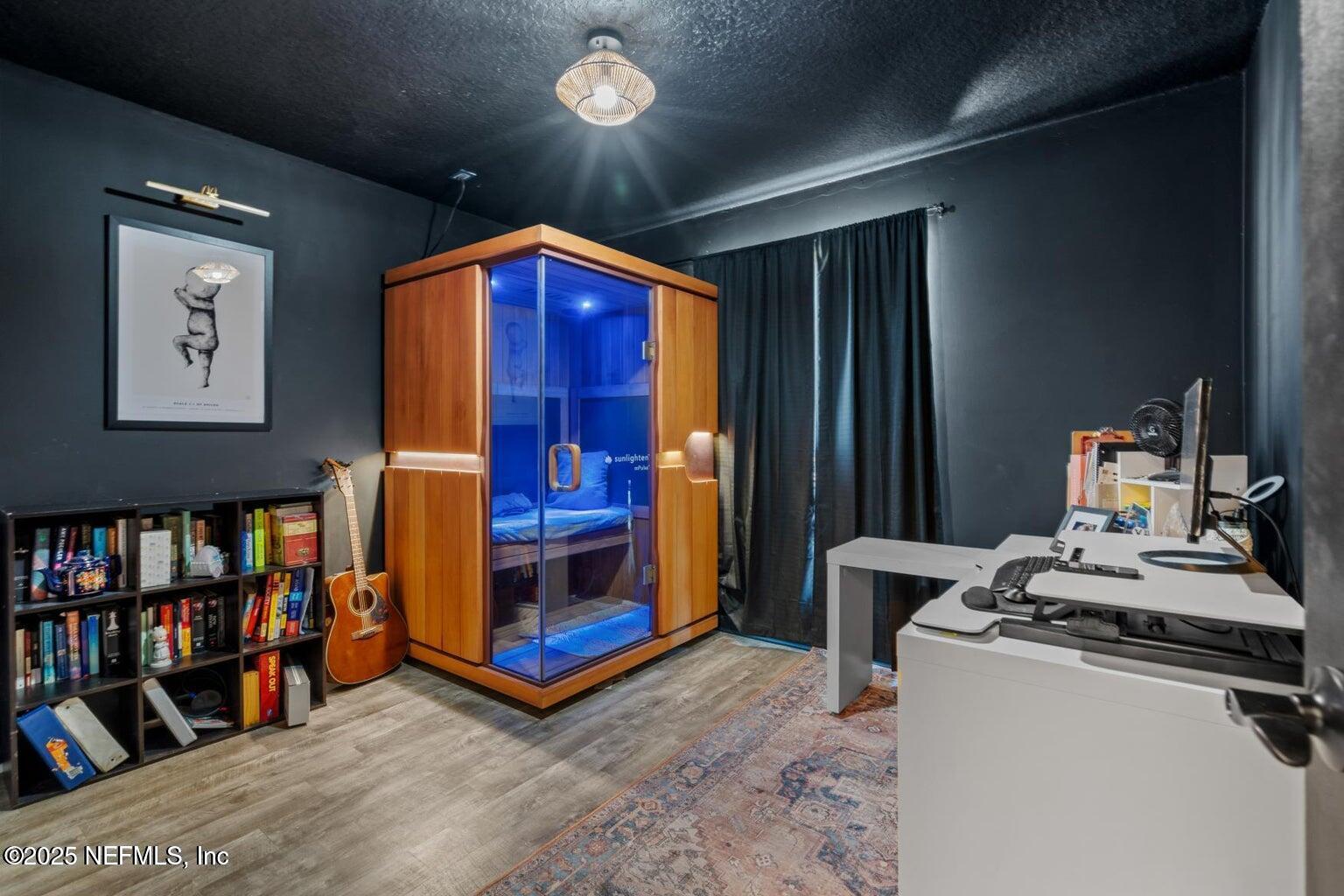 9709 FAWN BROOK Circle N