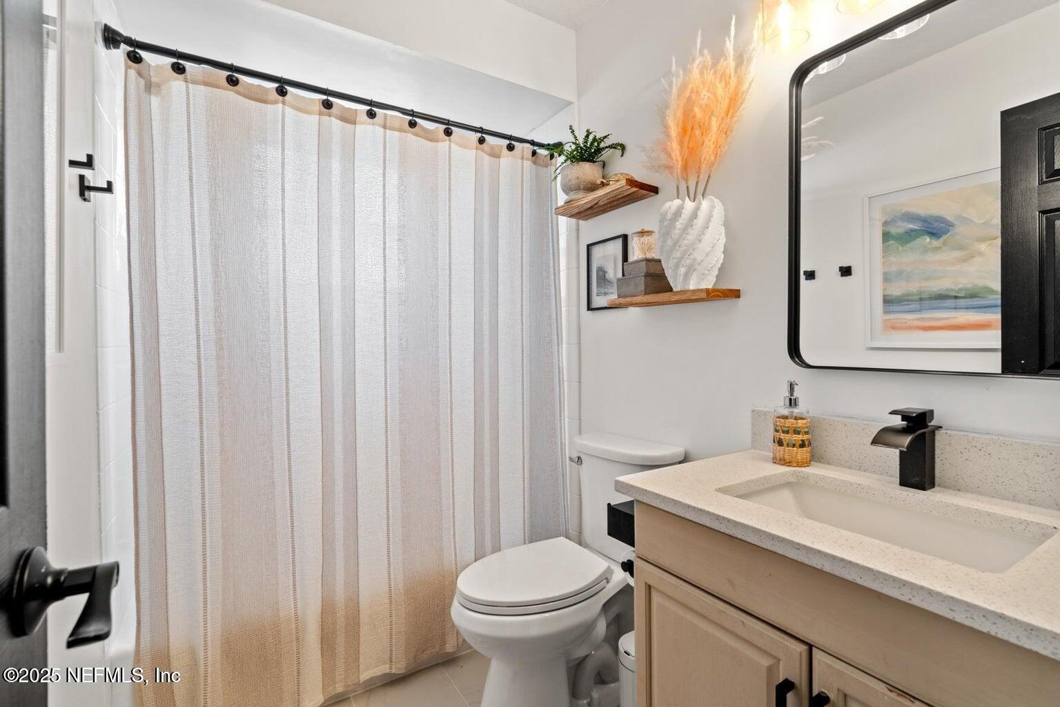 9709 FAWN BROOK Circle N