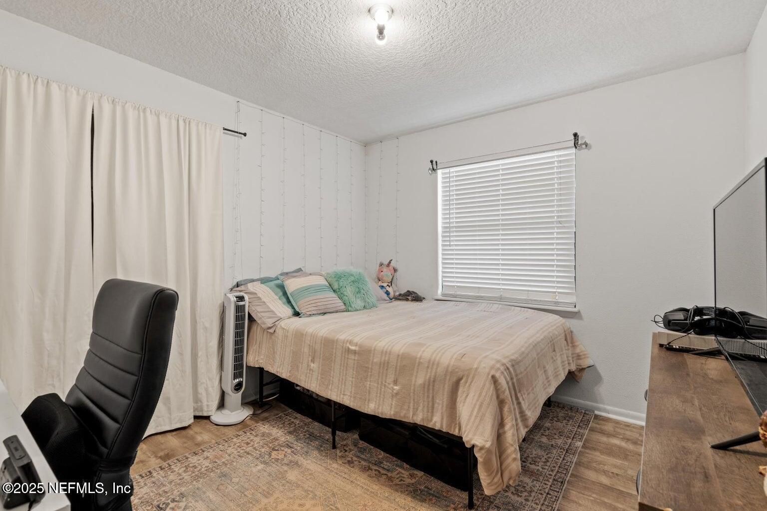 9709 FAWN BROOK Circle N