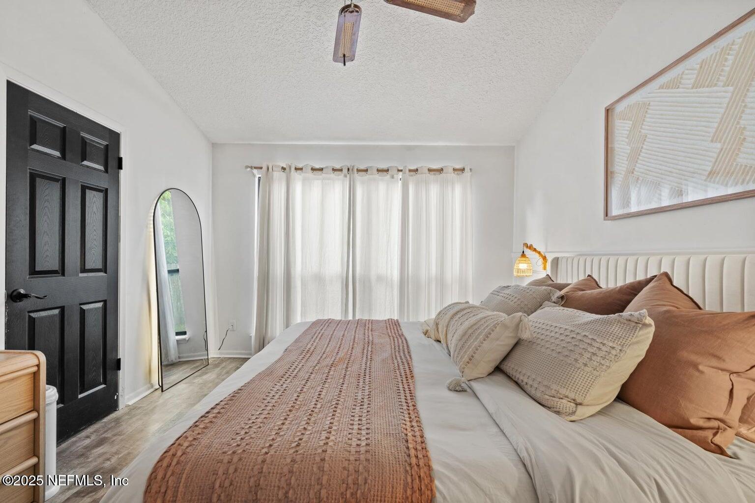 9709 FAWN BROOK Circle N