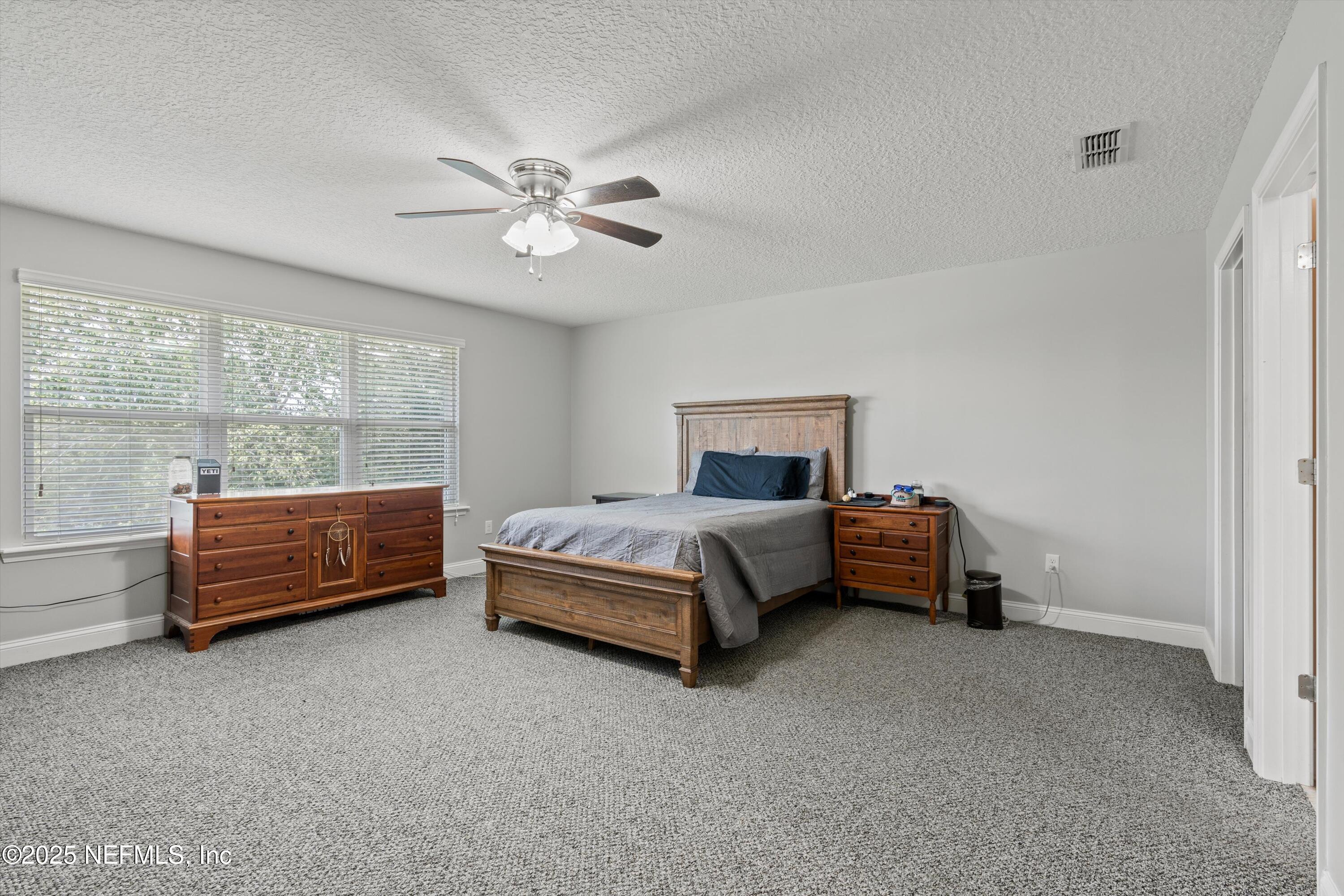 205 S BELLAGIO Drive, St. Augustine