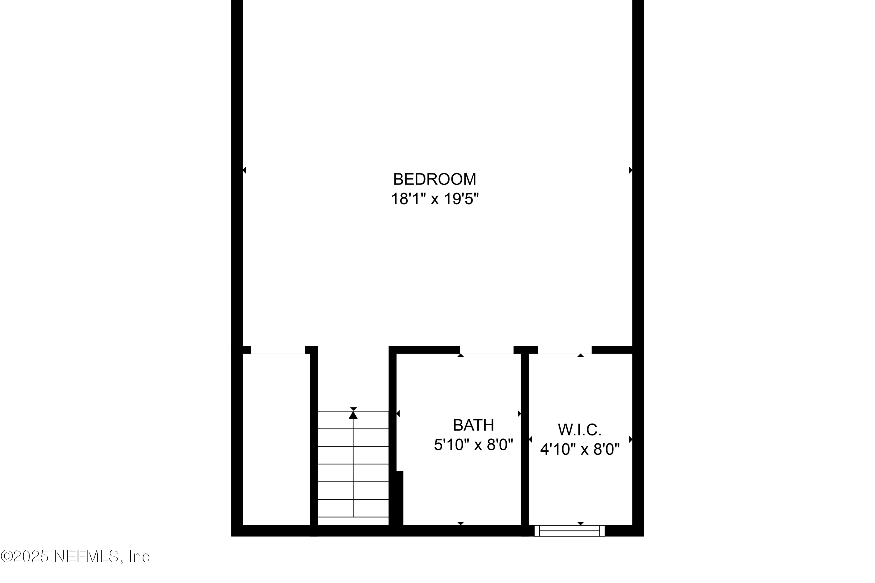 205 S BELLAGIO Drive, St. Augustine