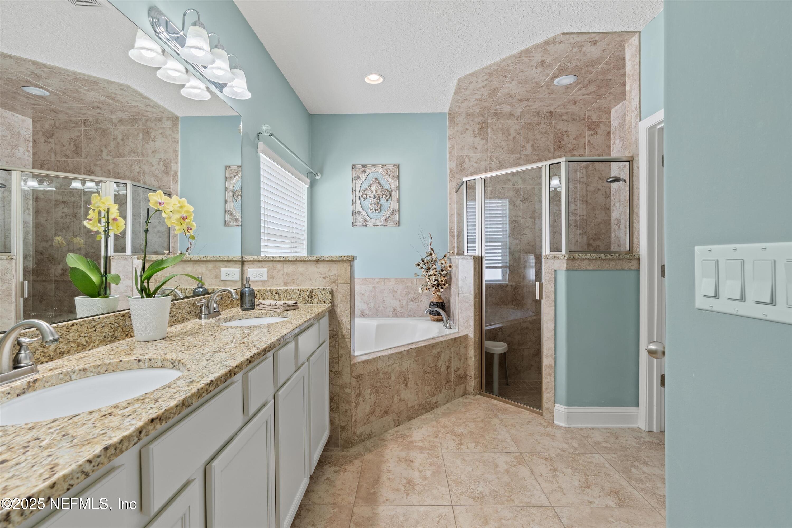 205 S BELLAGIO Drive, St. Augustine