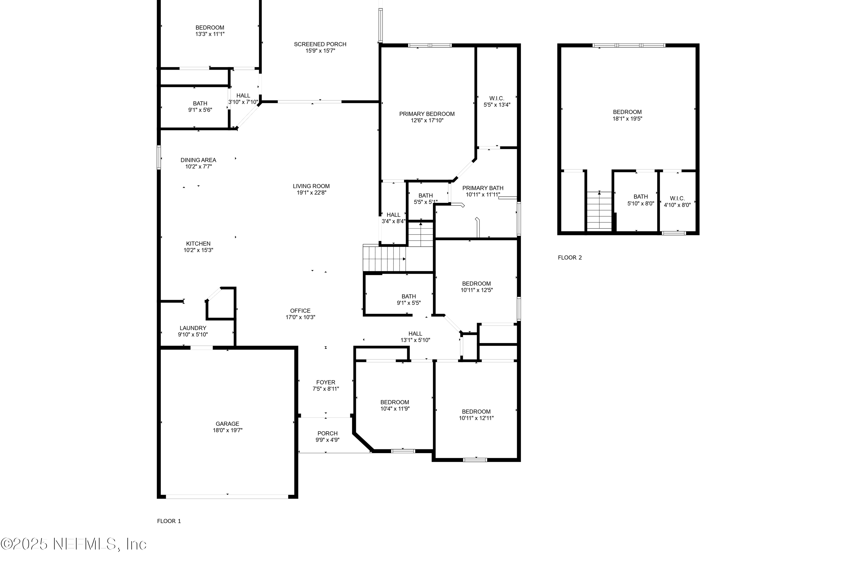 205 S BELLAGIO Drive, St. Augustine