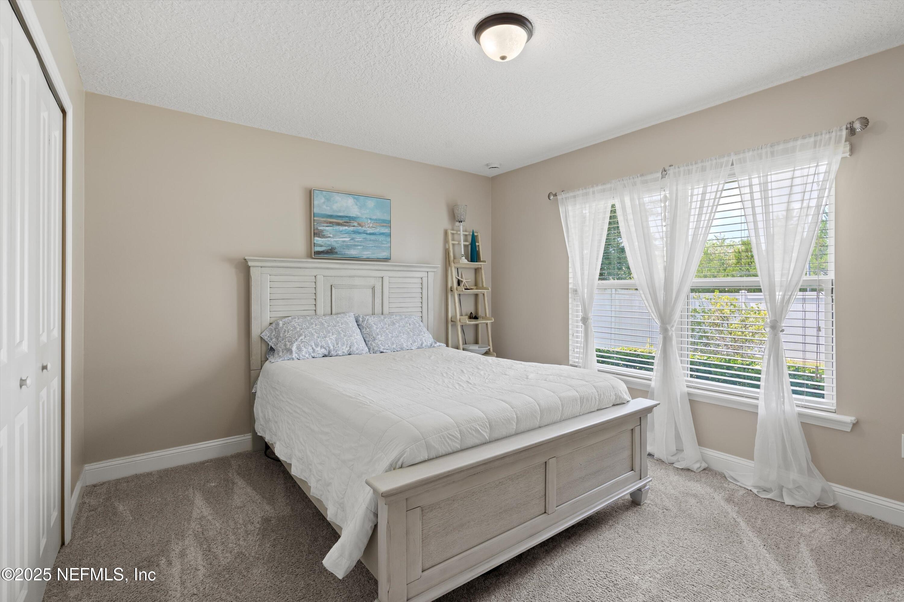 205 S BELLAGIO Drive, St. Augustine