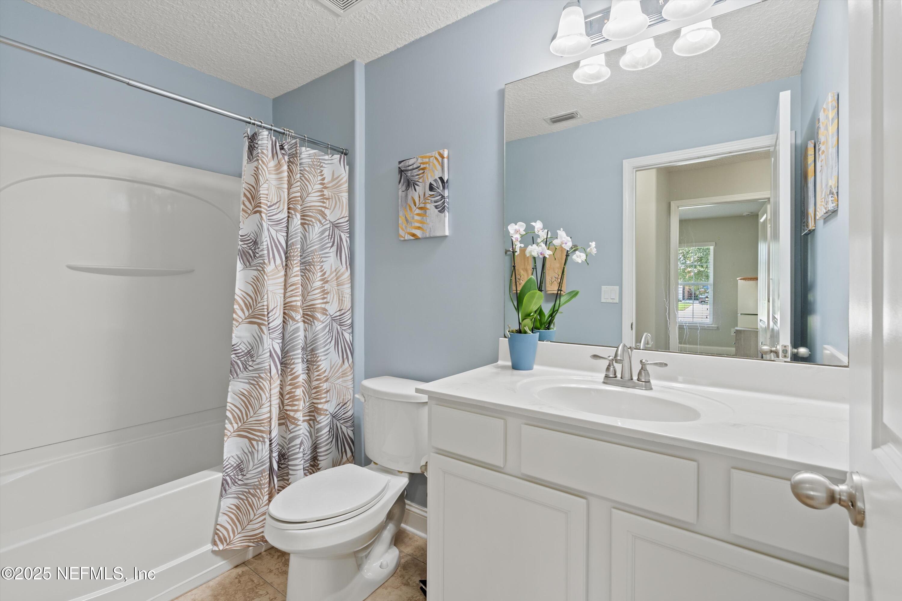 205 S BELLAGIO Drive, St. Augustine