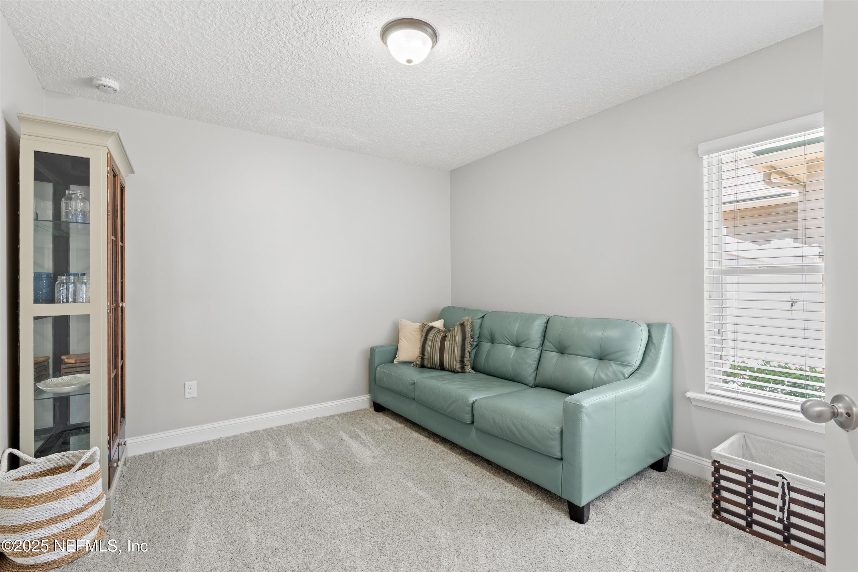 205 S BELLAGIO Drive, St. Augustine