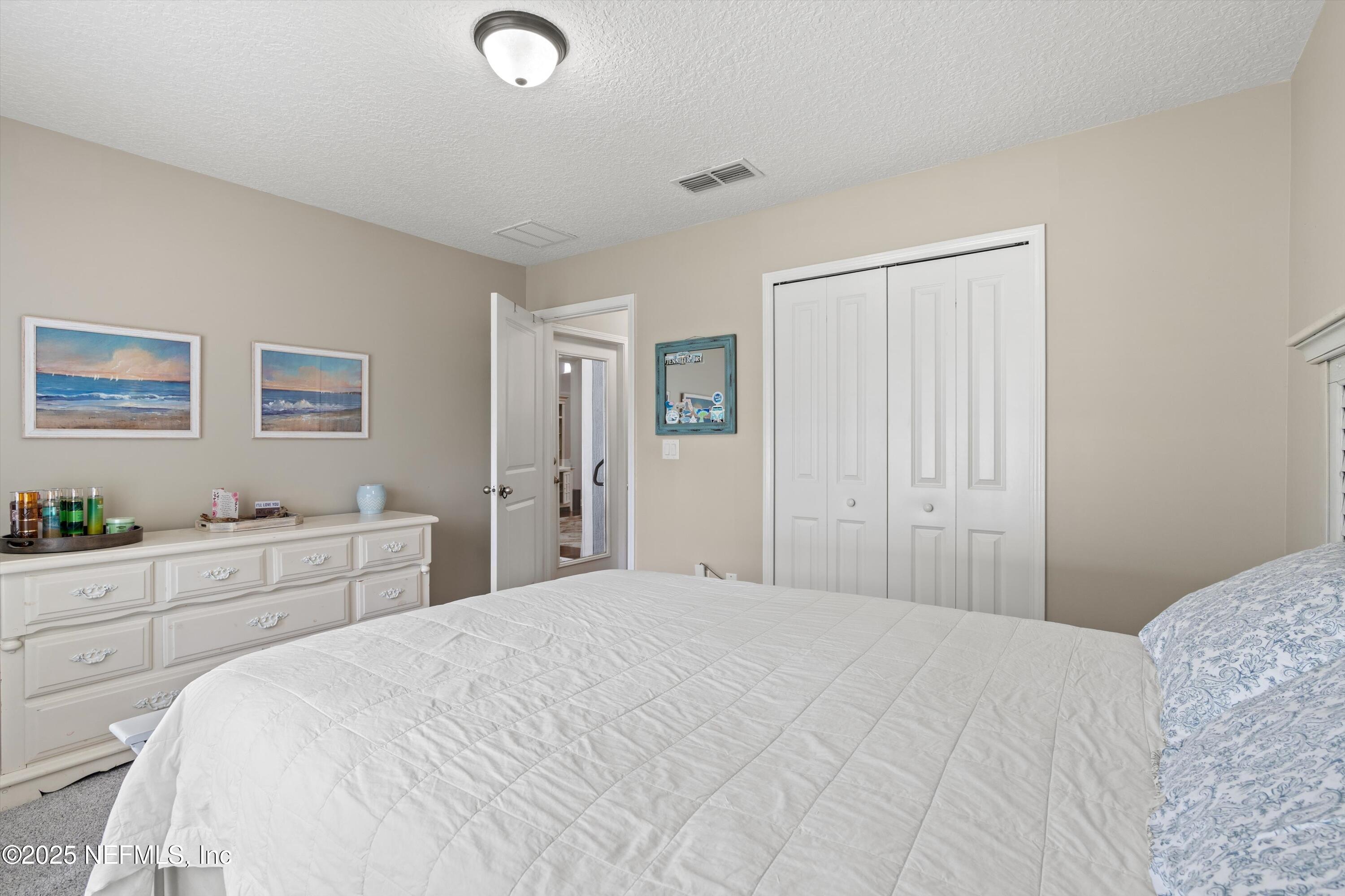 205 S BELLAGIO Drive, St. Augustine