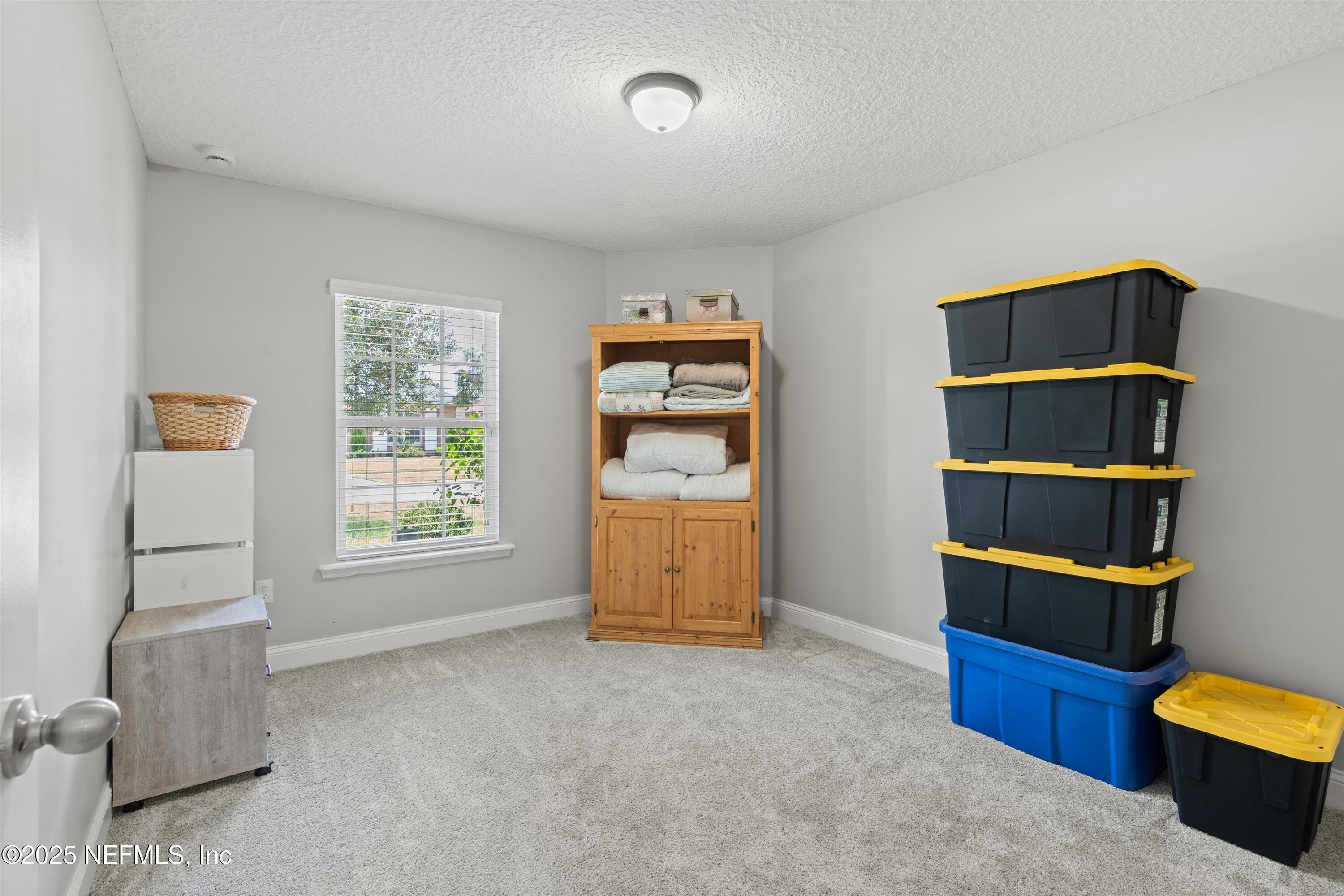 205 S BELLAGIO Drive, St. Augustine