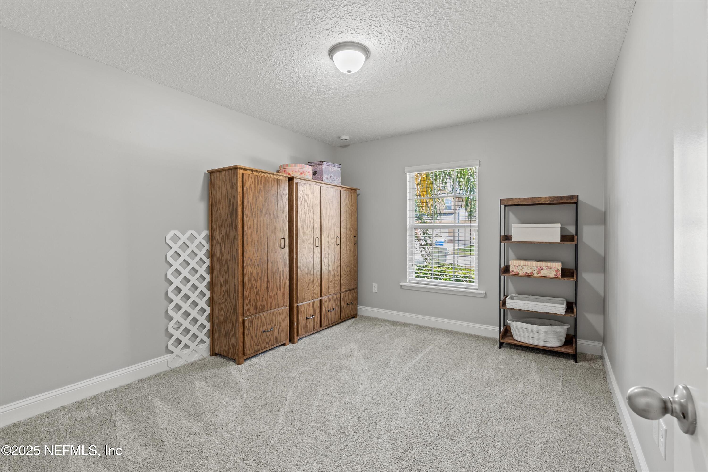 205 S BELLAGIO Drive, St. Augustine