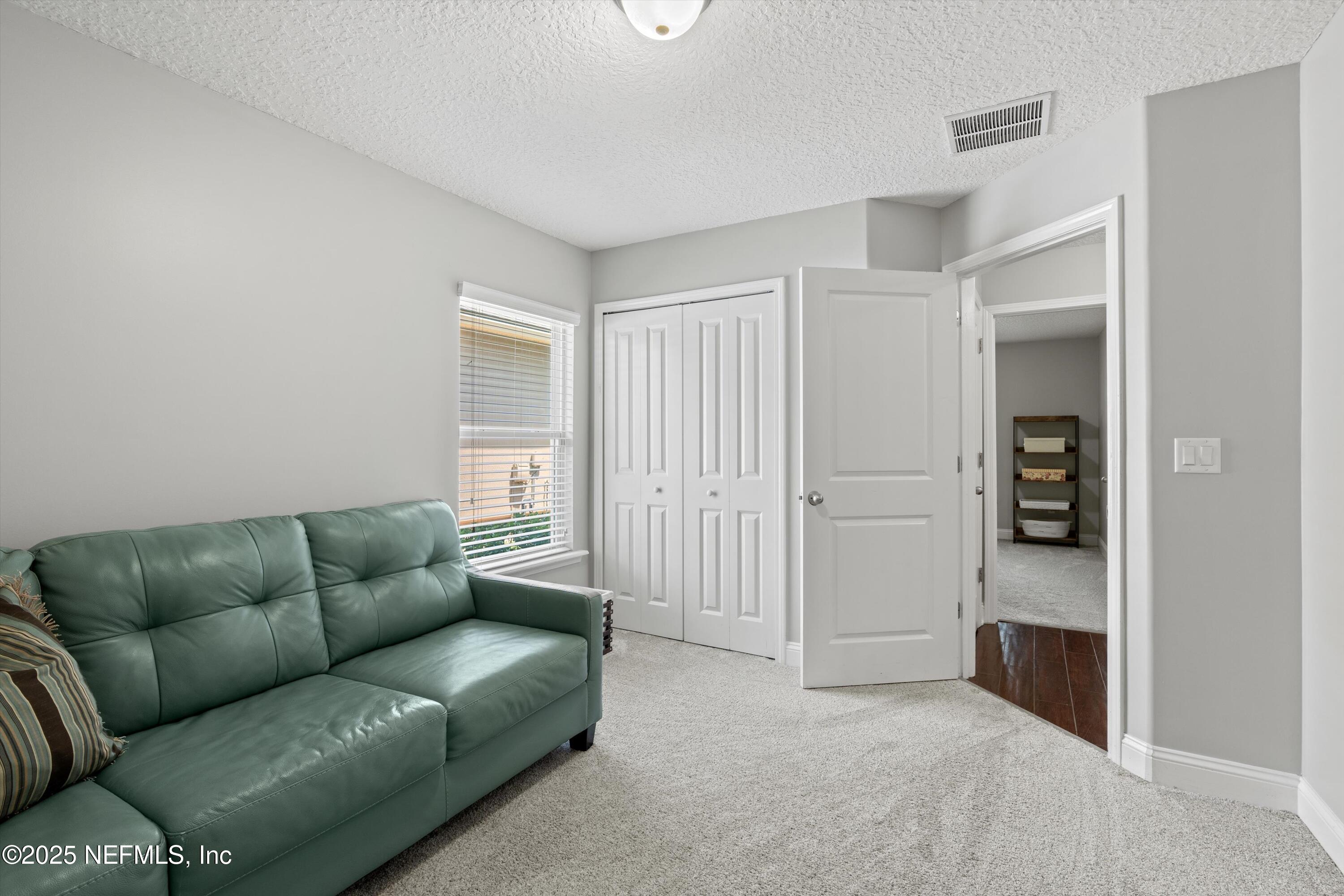 205 S BELLAGIO Drive, St. Augustine