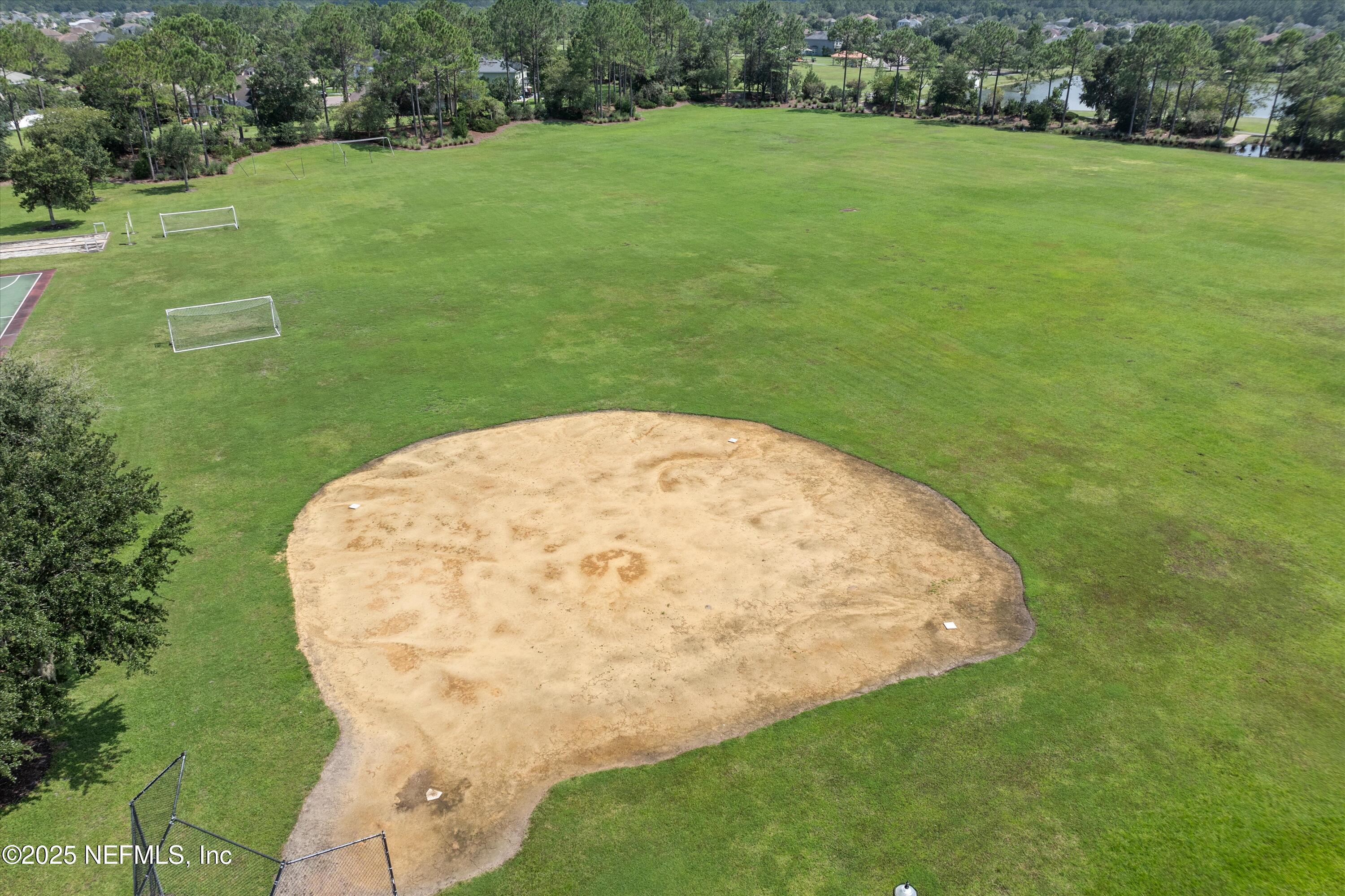 205 S BELLAGIO Drive, St. Augustine