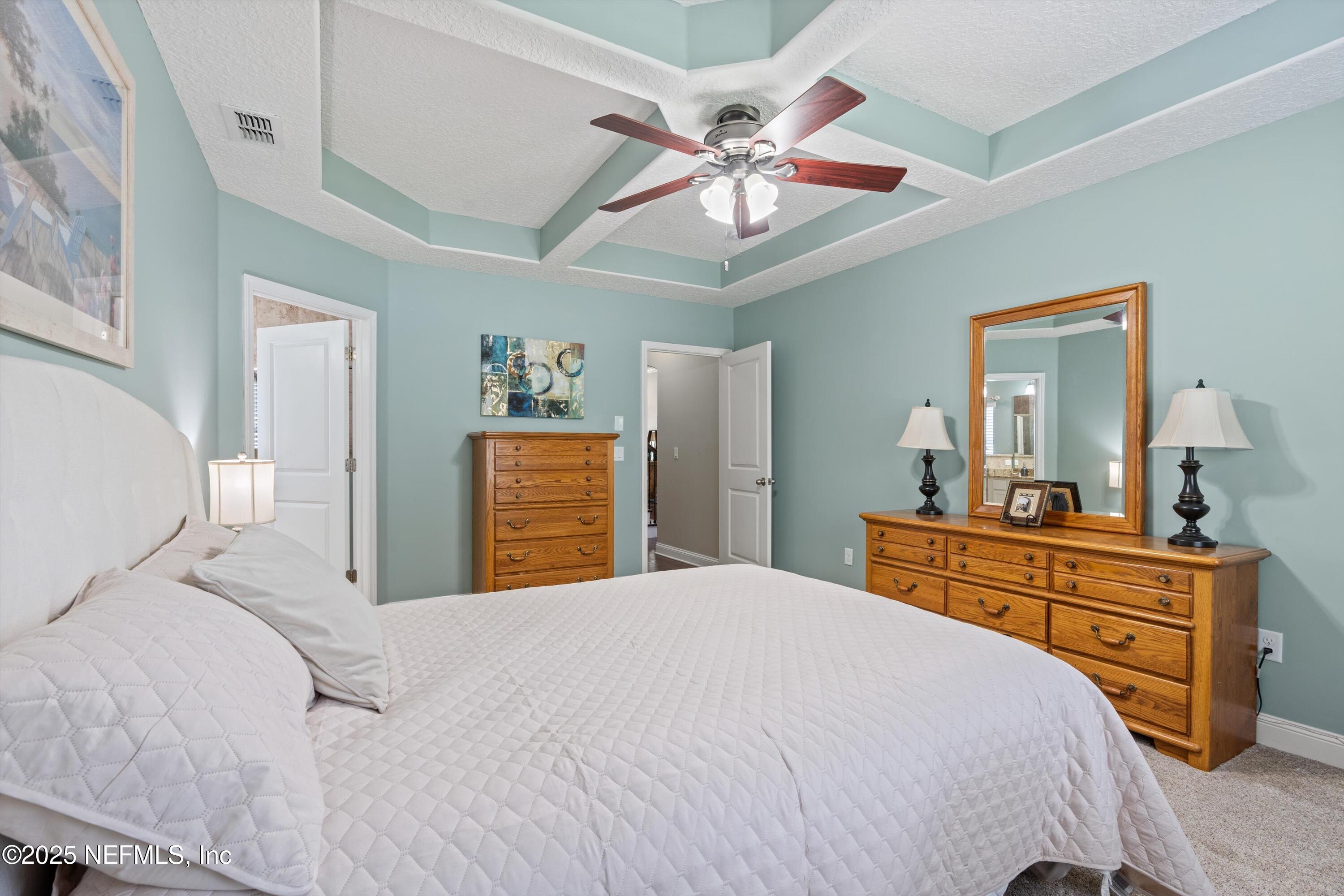 205 S BELLAGIO Drive, St. Augustine