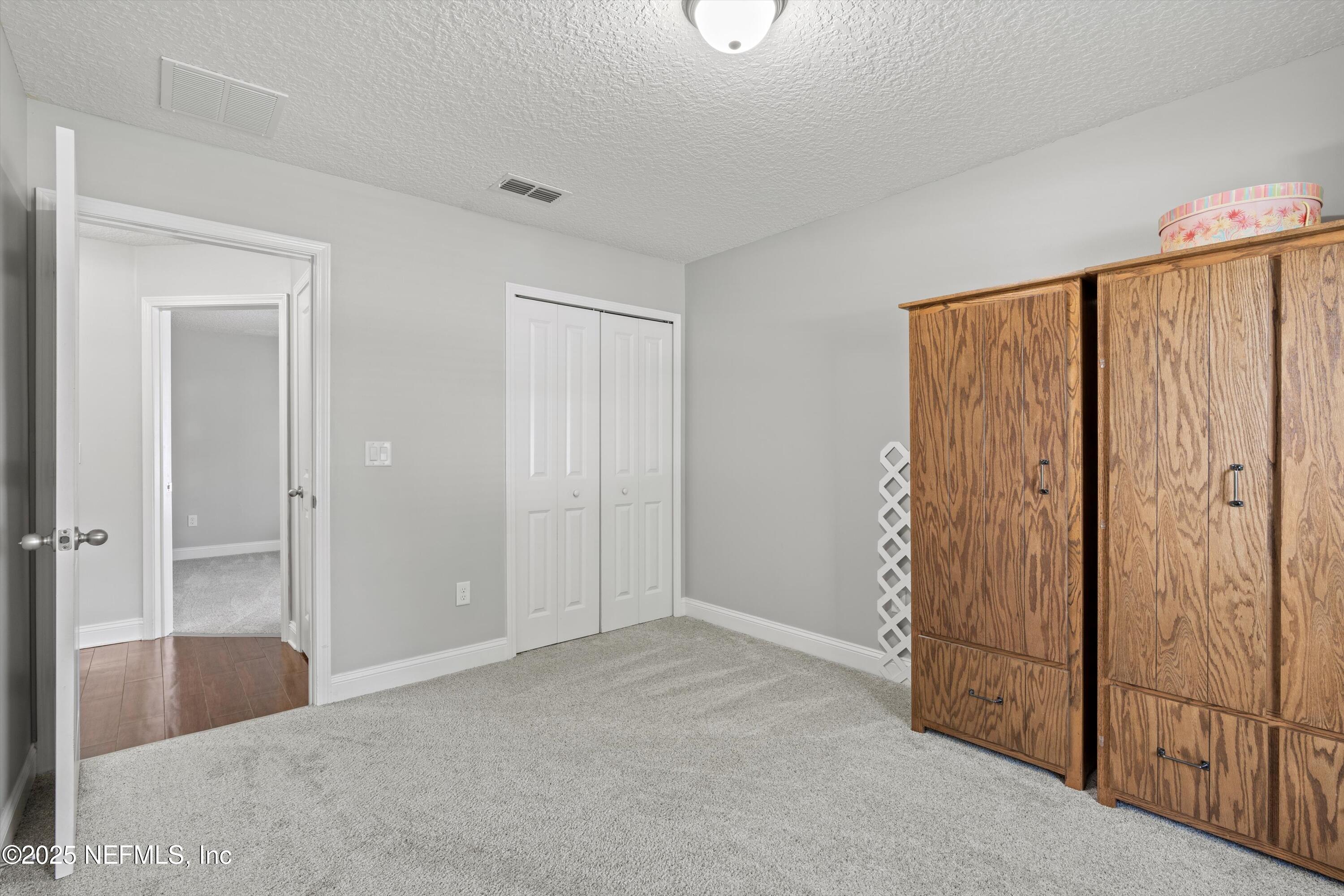 205 S BELLAGIO Drive, St. Augustine