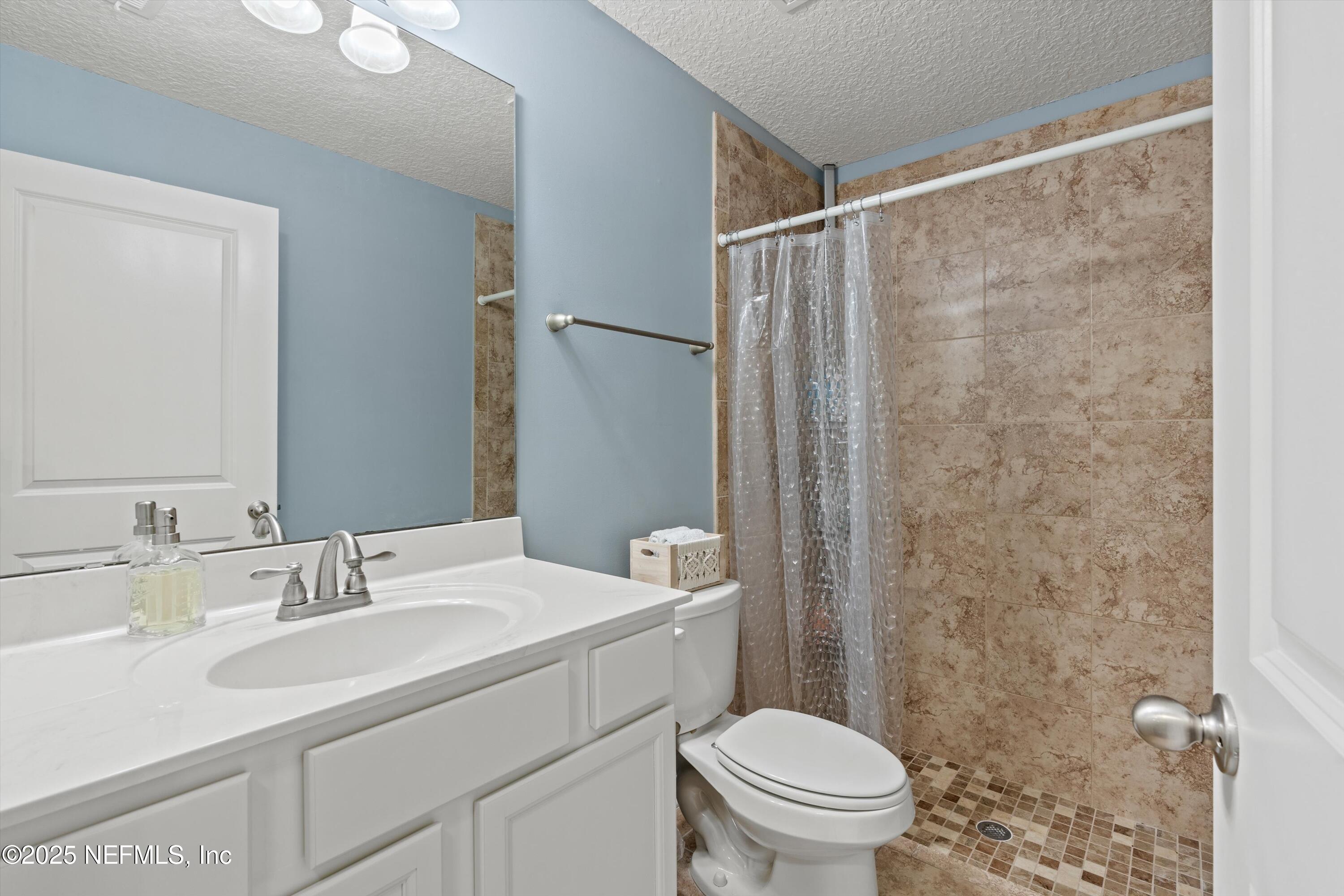 205 S BELLAGIO Drive, St. Augustine