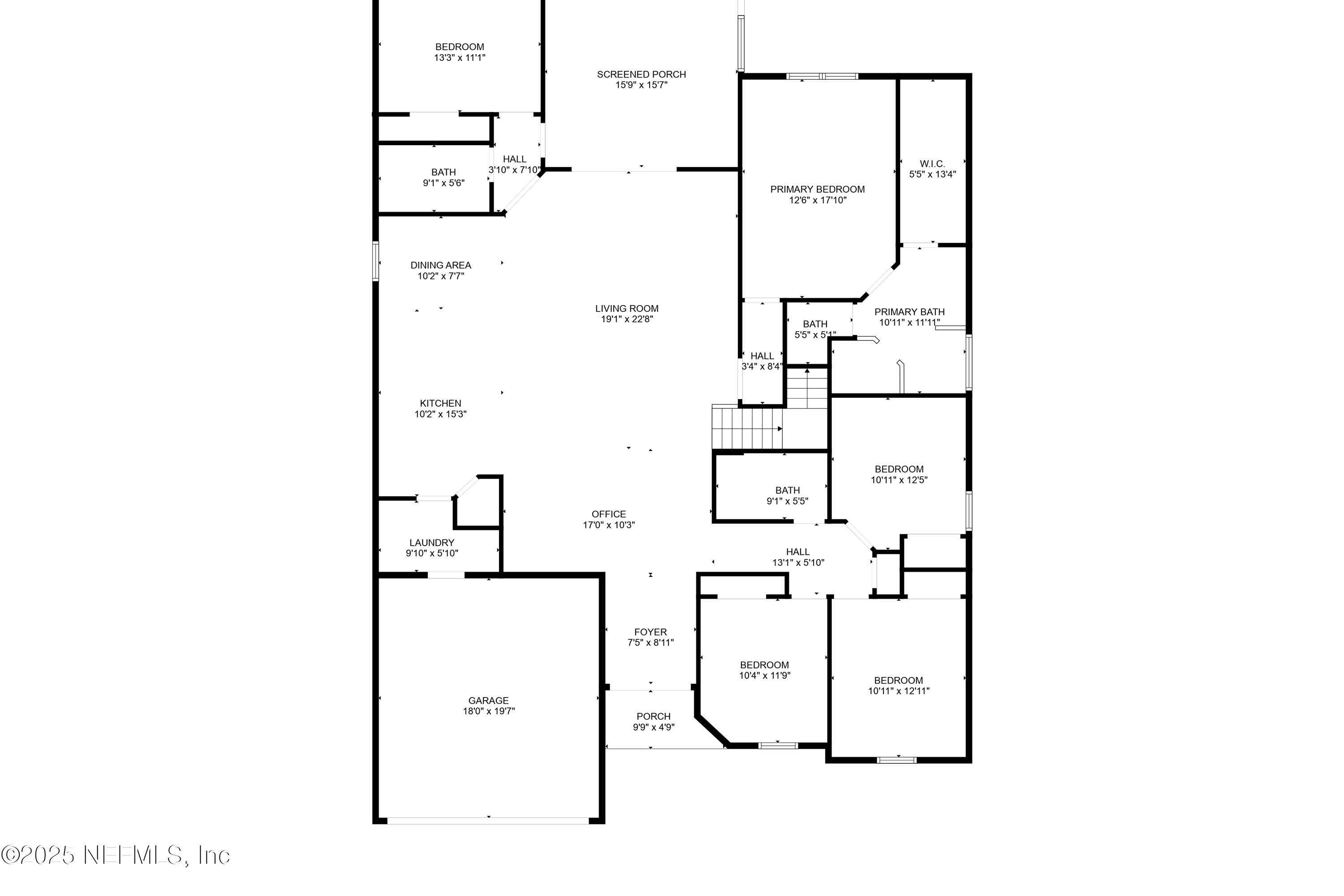 205 S BELLAGIO Drive, St. Augustine