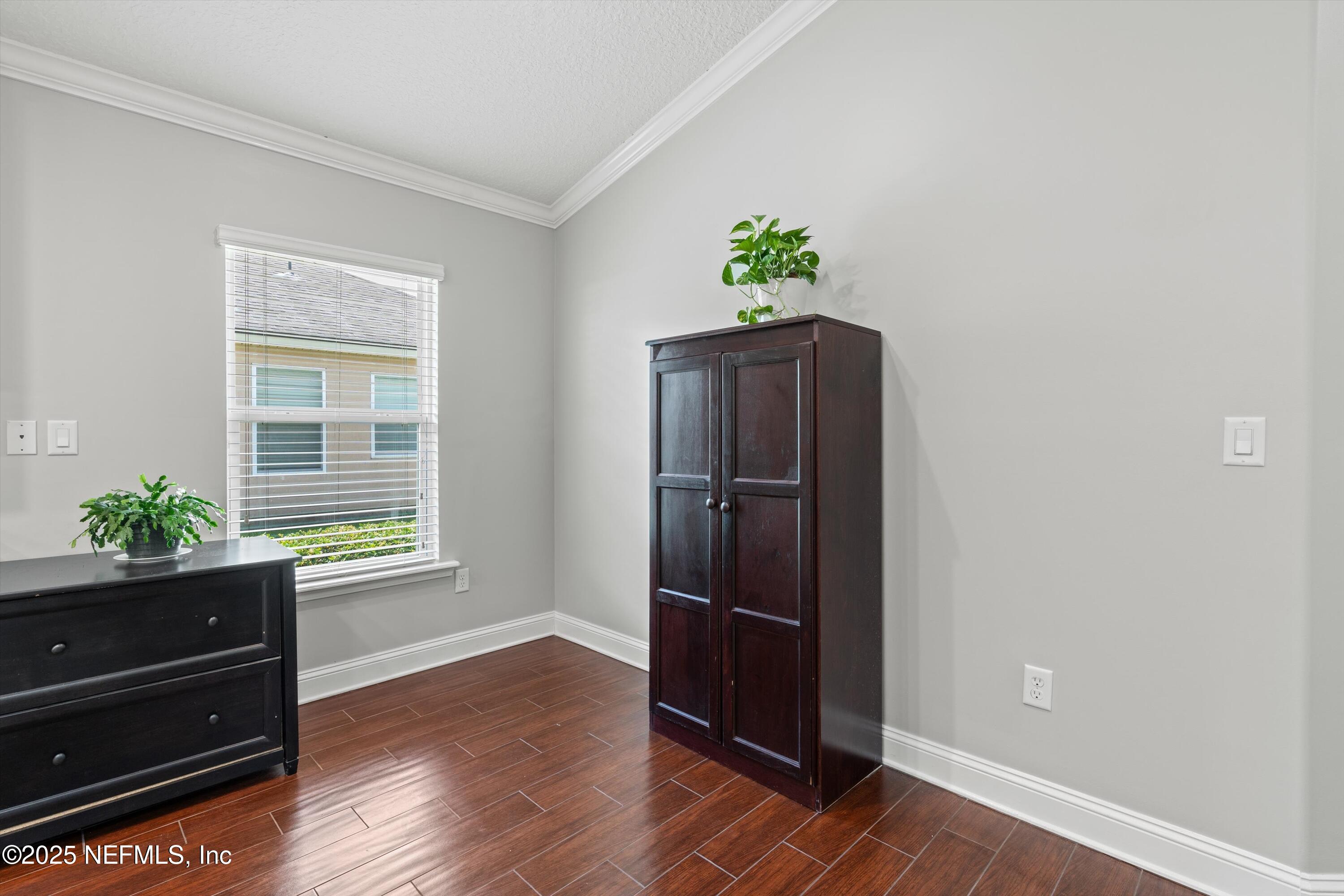 205 S BELLAGIO Drive, St. Augustine