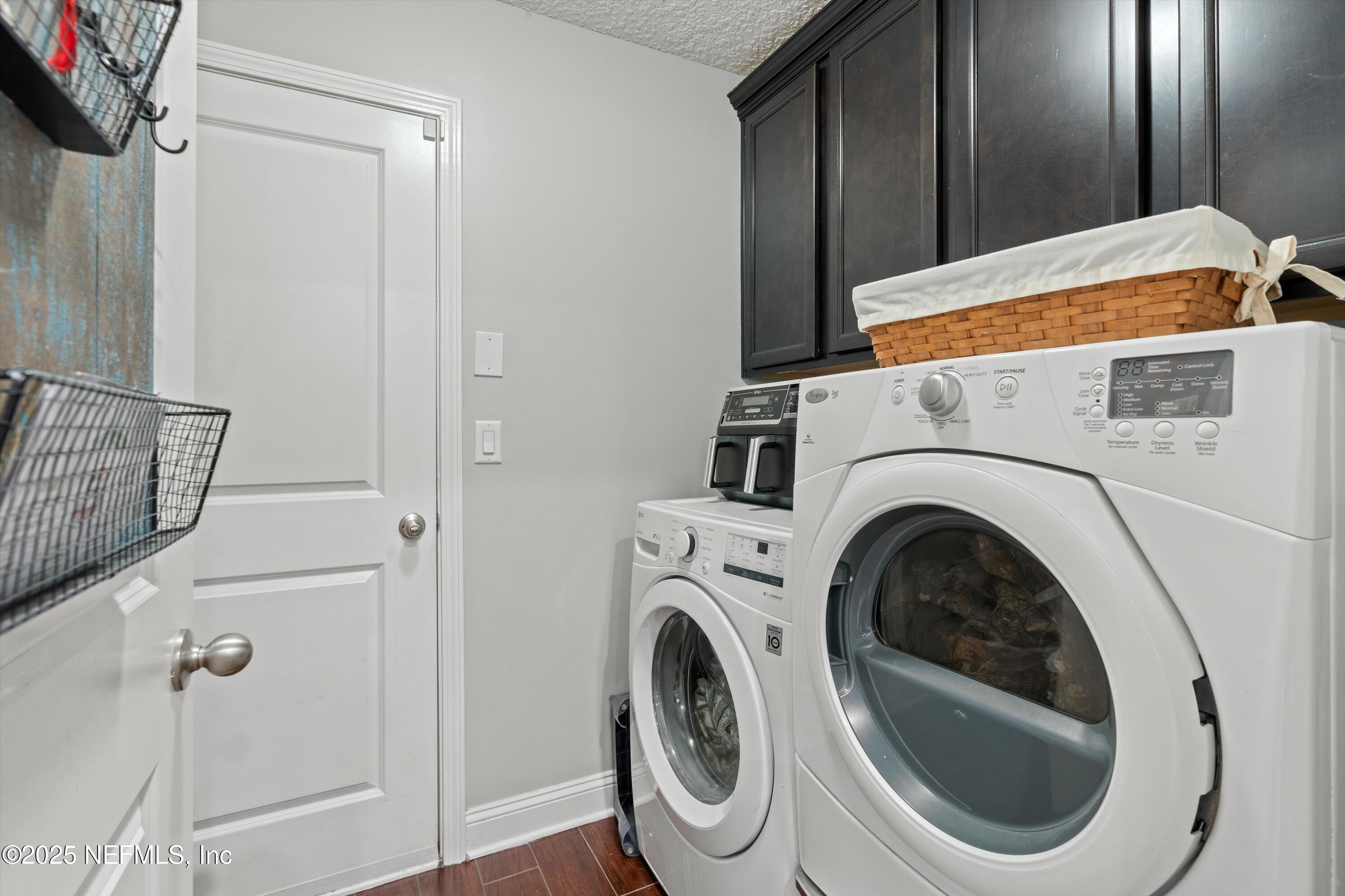 205 S BELLAGIO Drive, St. Augustine