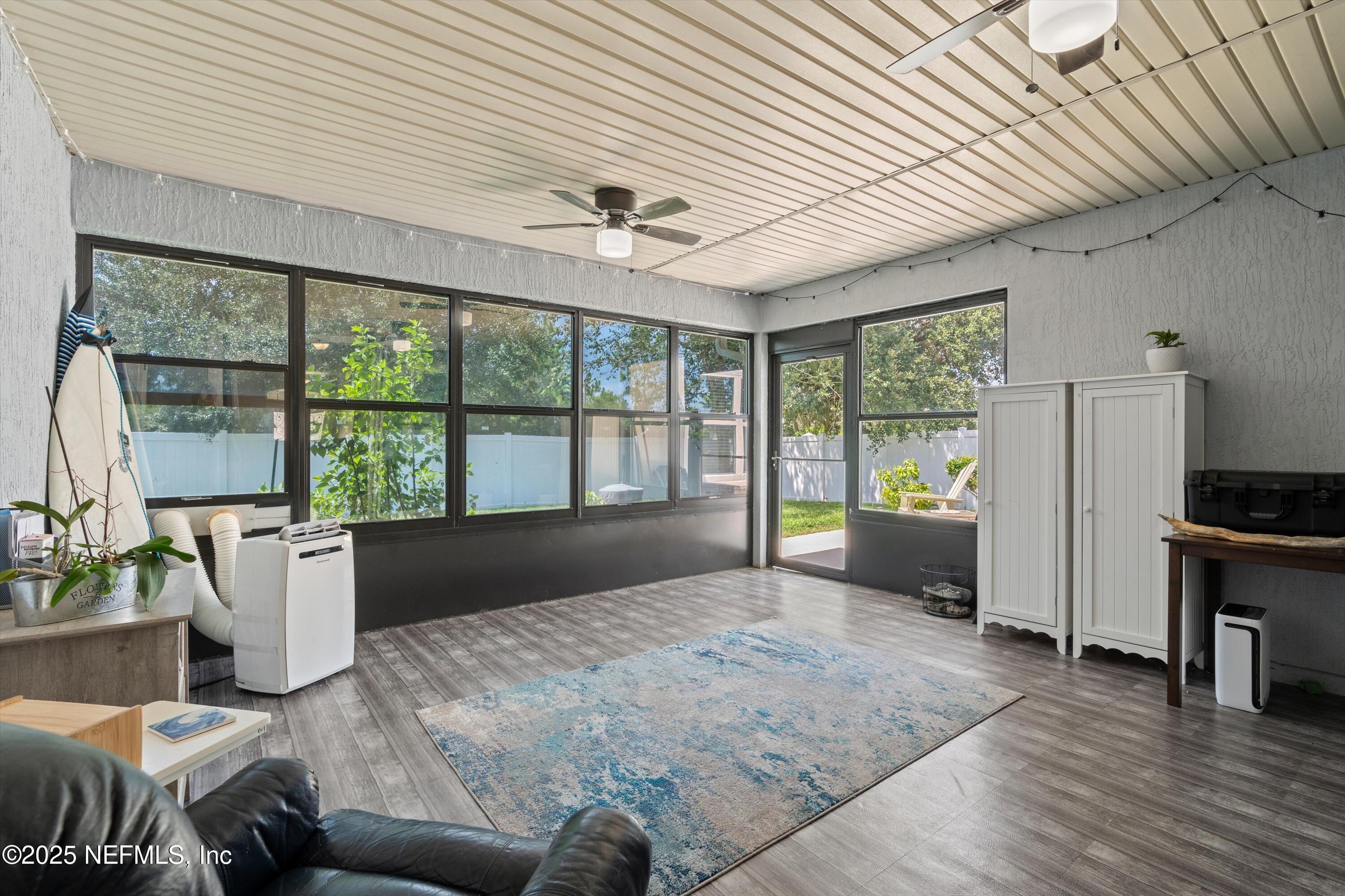 205 S BELLAGIO Drive, St. Augustine