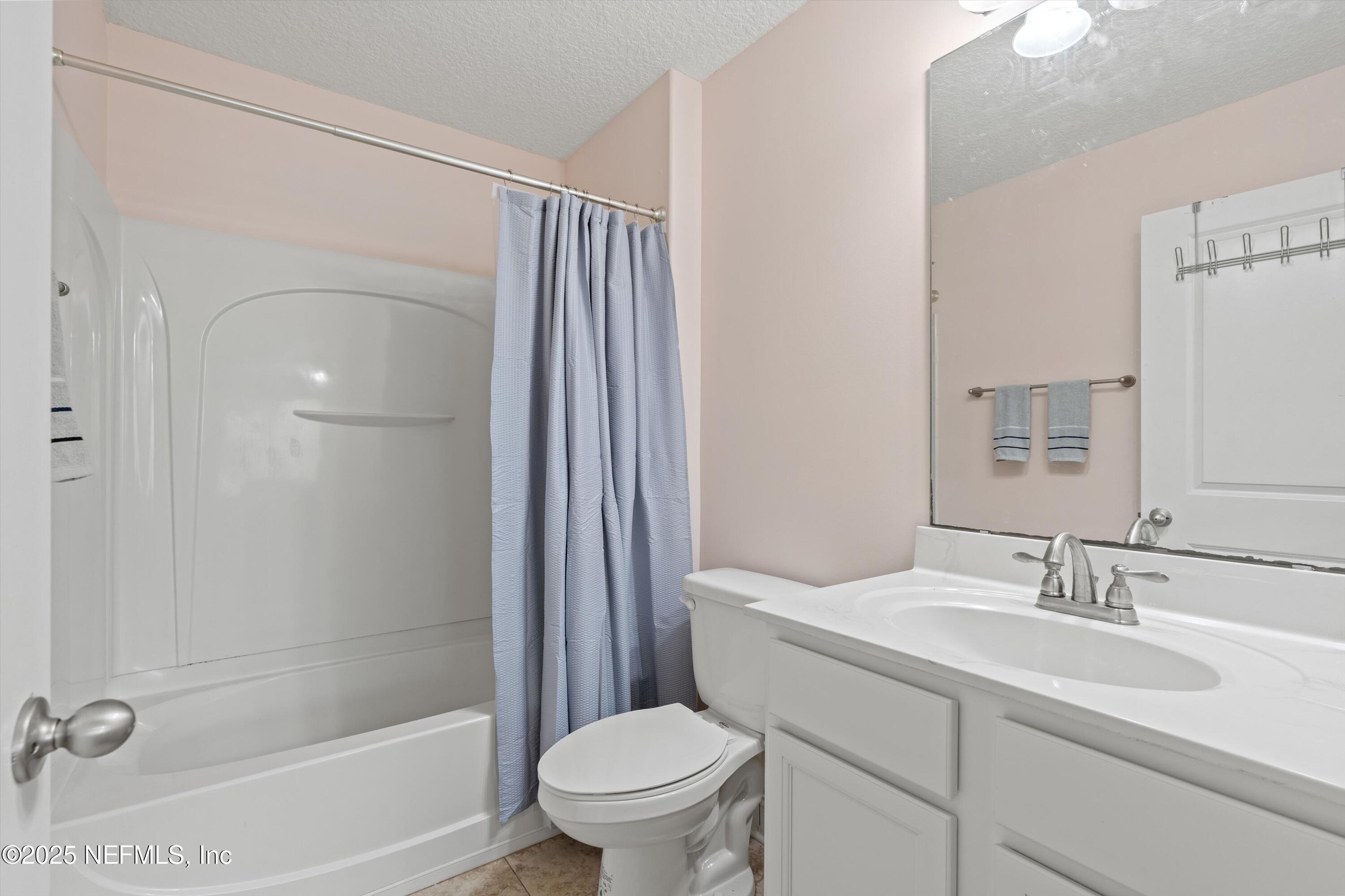 205 S BELLAGIO Drive, St. Augustine